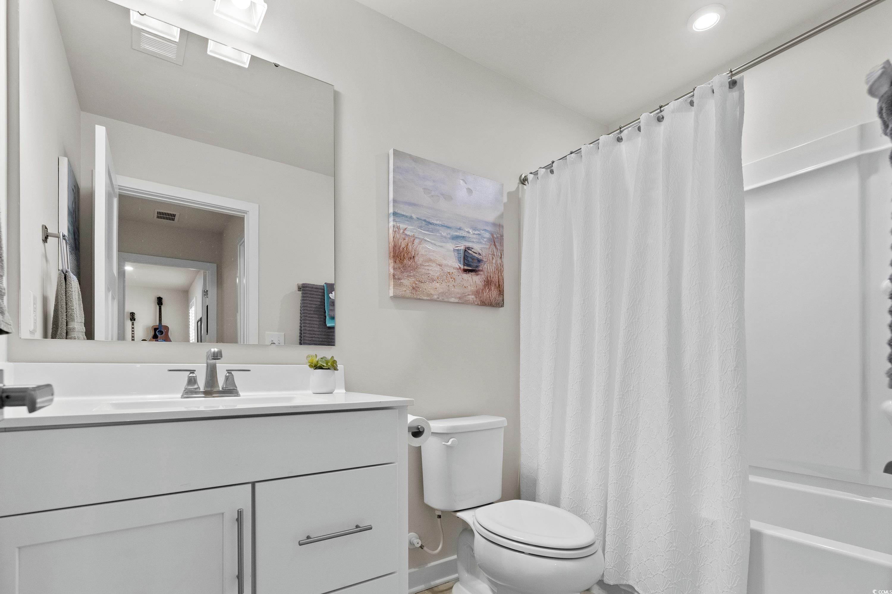 115 Galil Dr. Property Photo 31