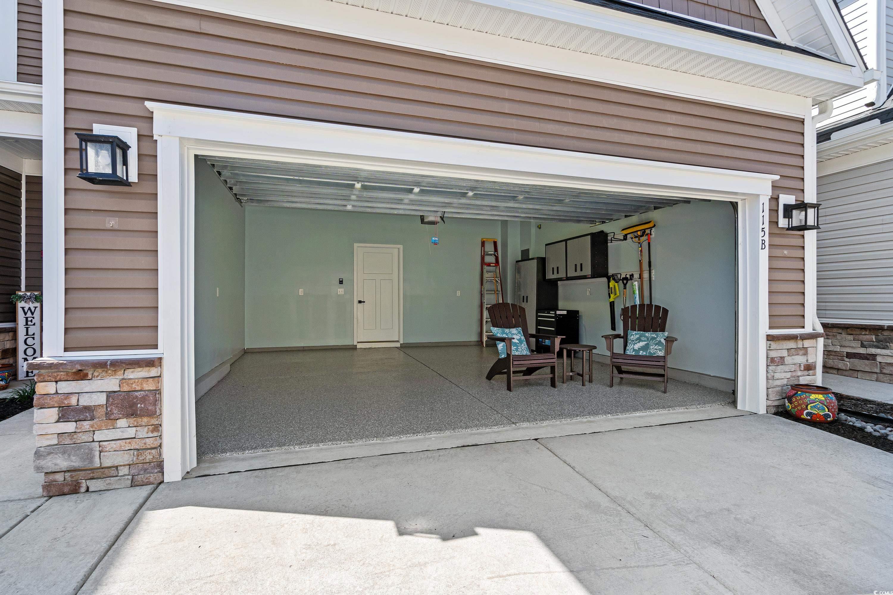 115 Galil Dr. Property Photo 32