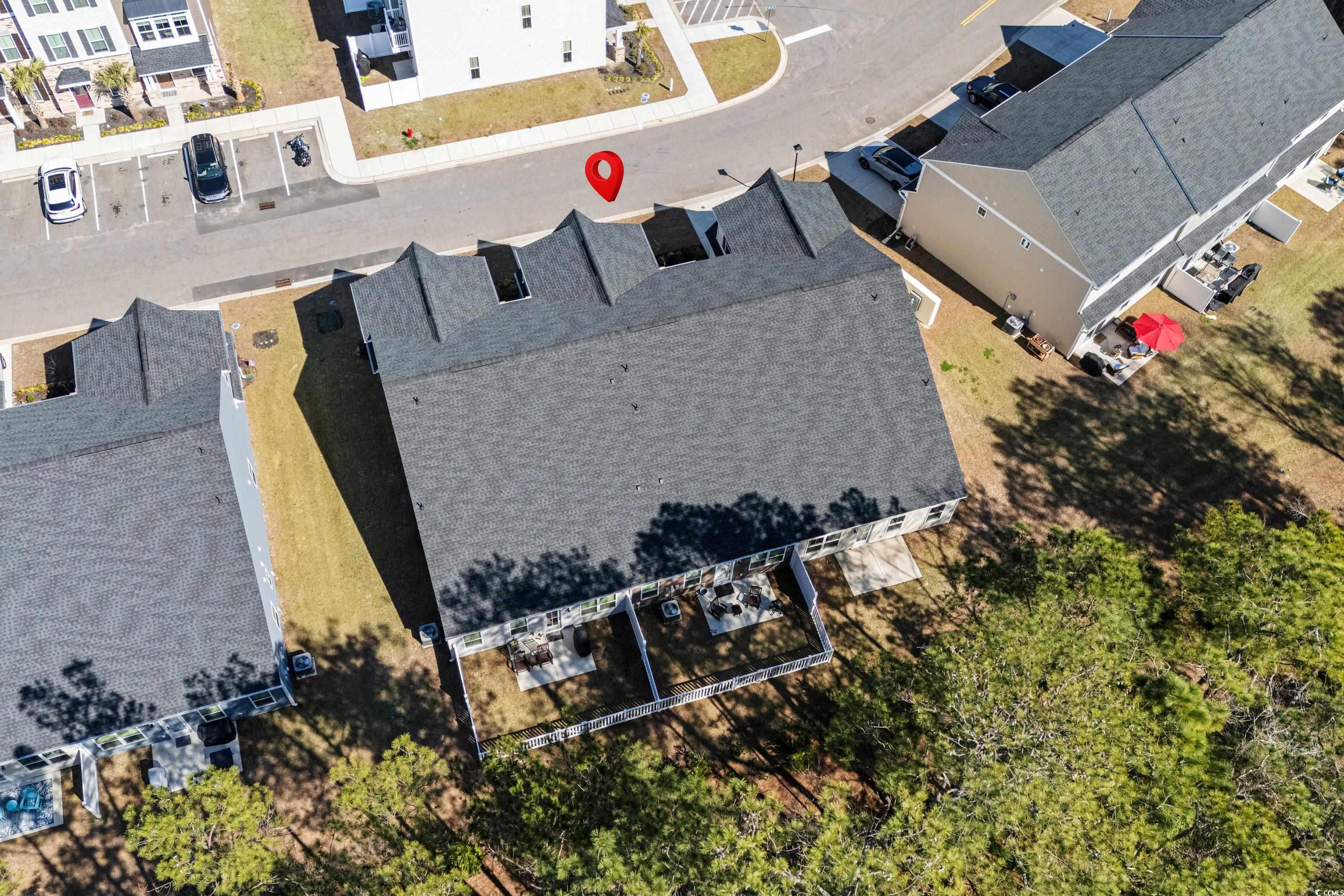 115 Galil Dr. Property Photo 35