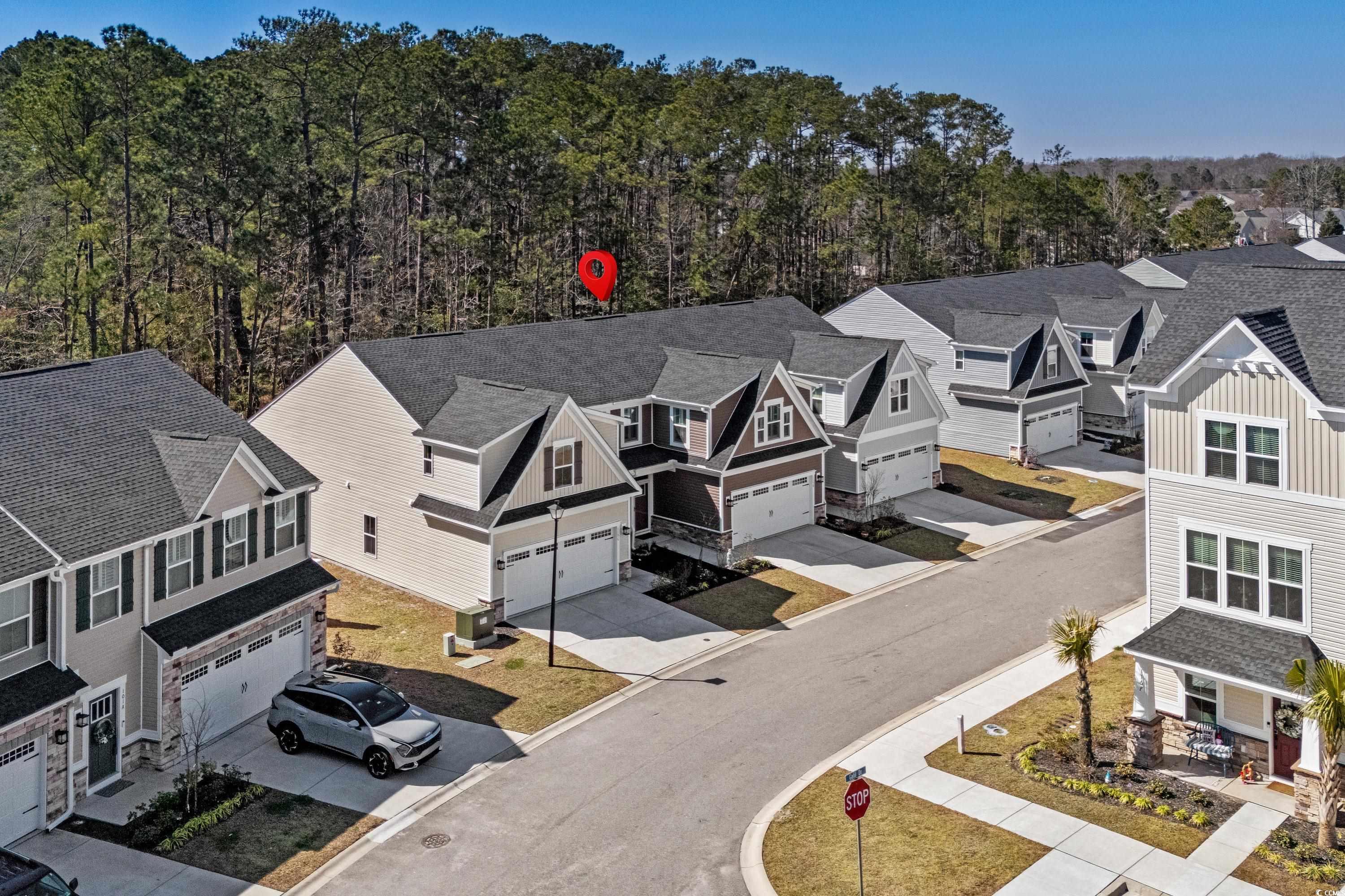 115 Galil Dr. Property Photo 36