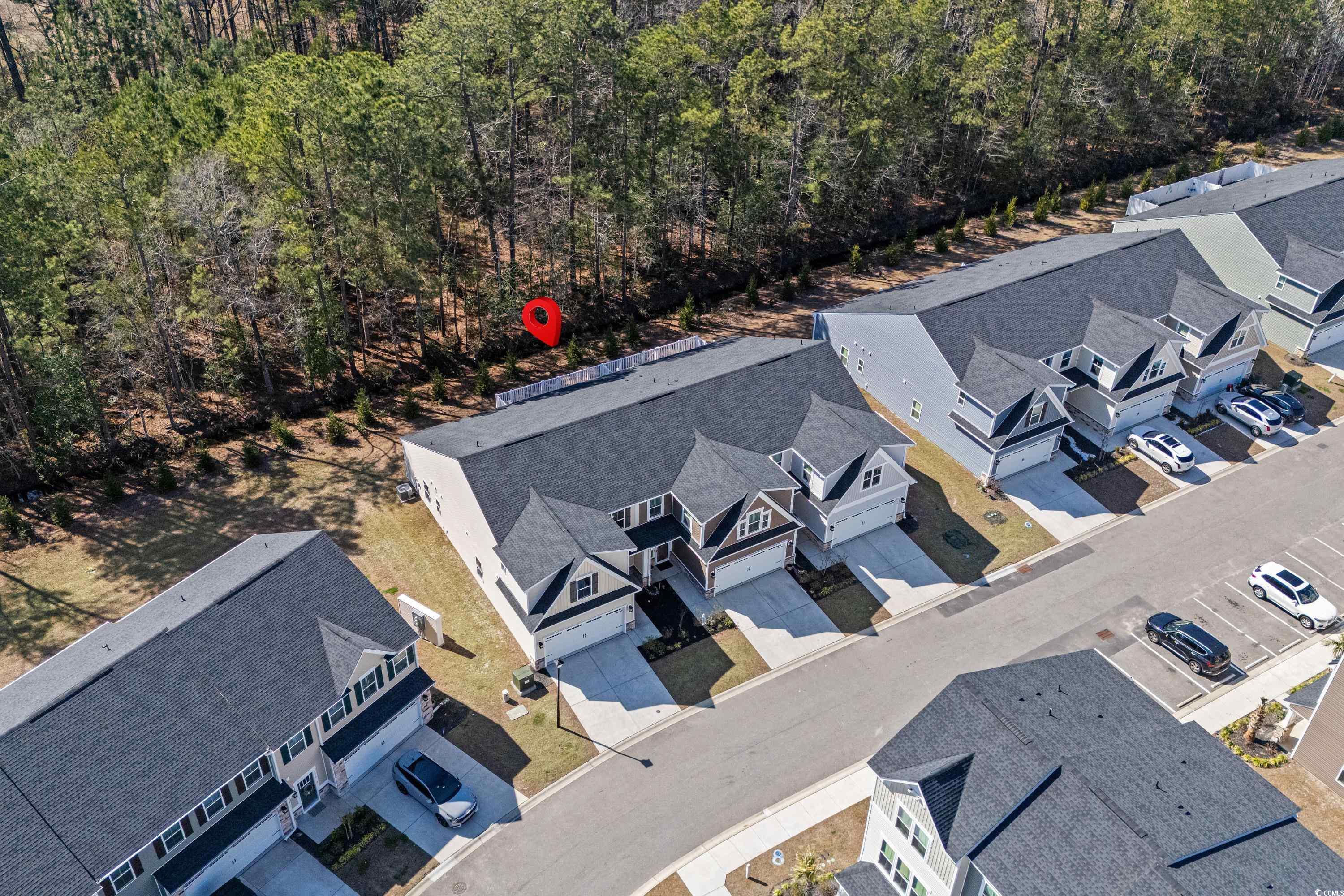 115 Galil Dr. Property Photo 37