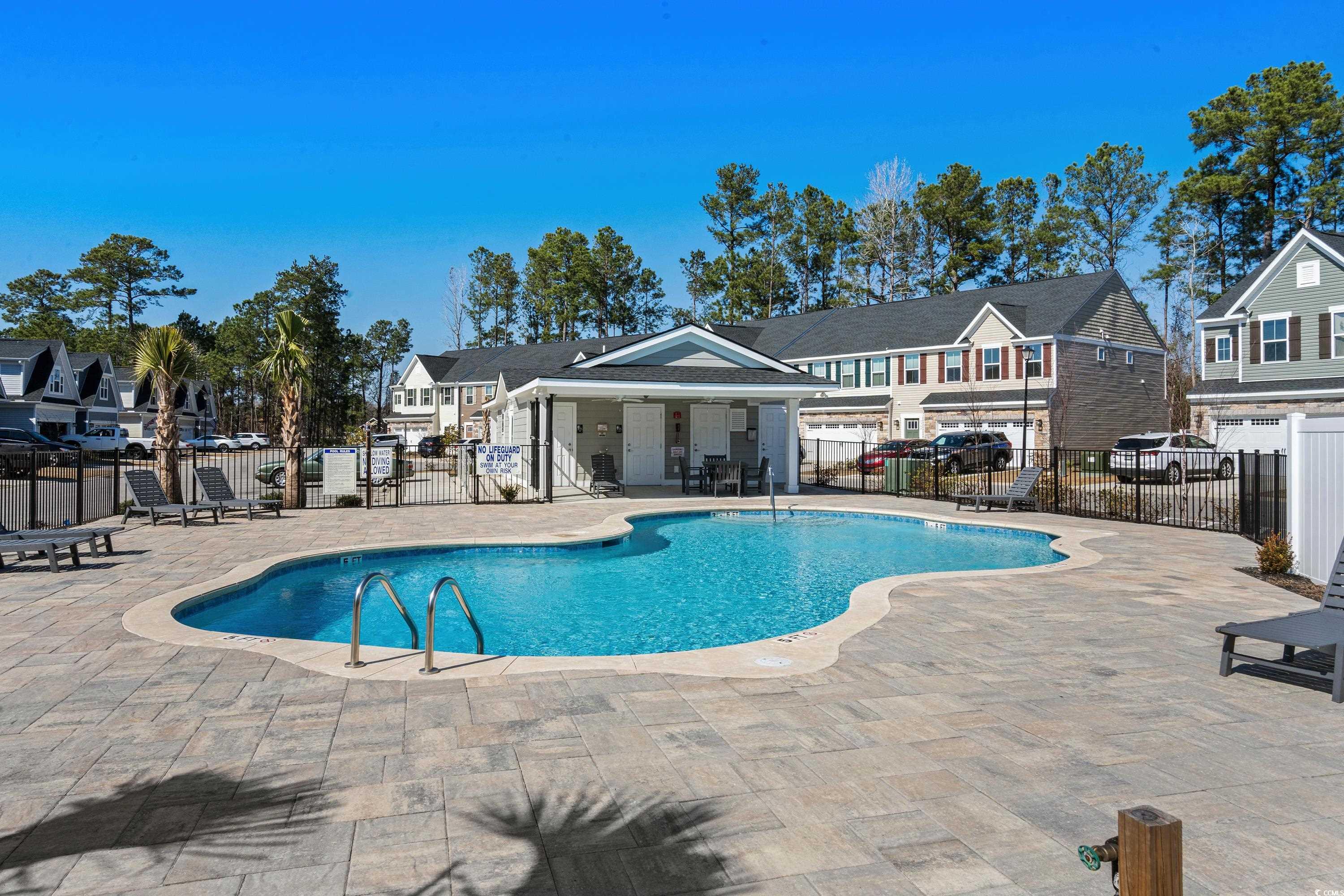 115 Galil Dr. Property Photo 39