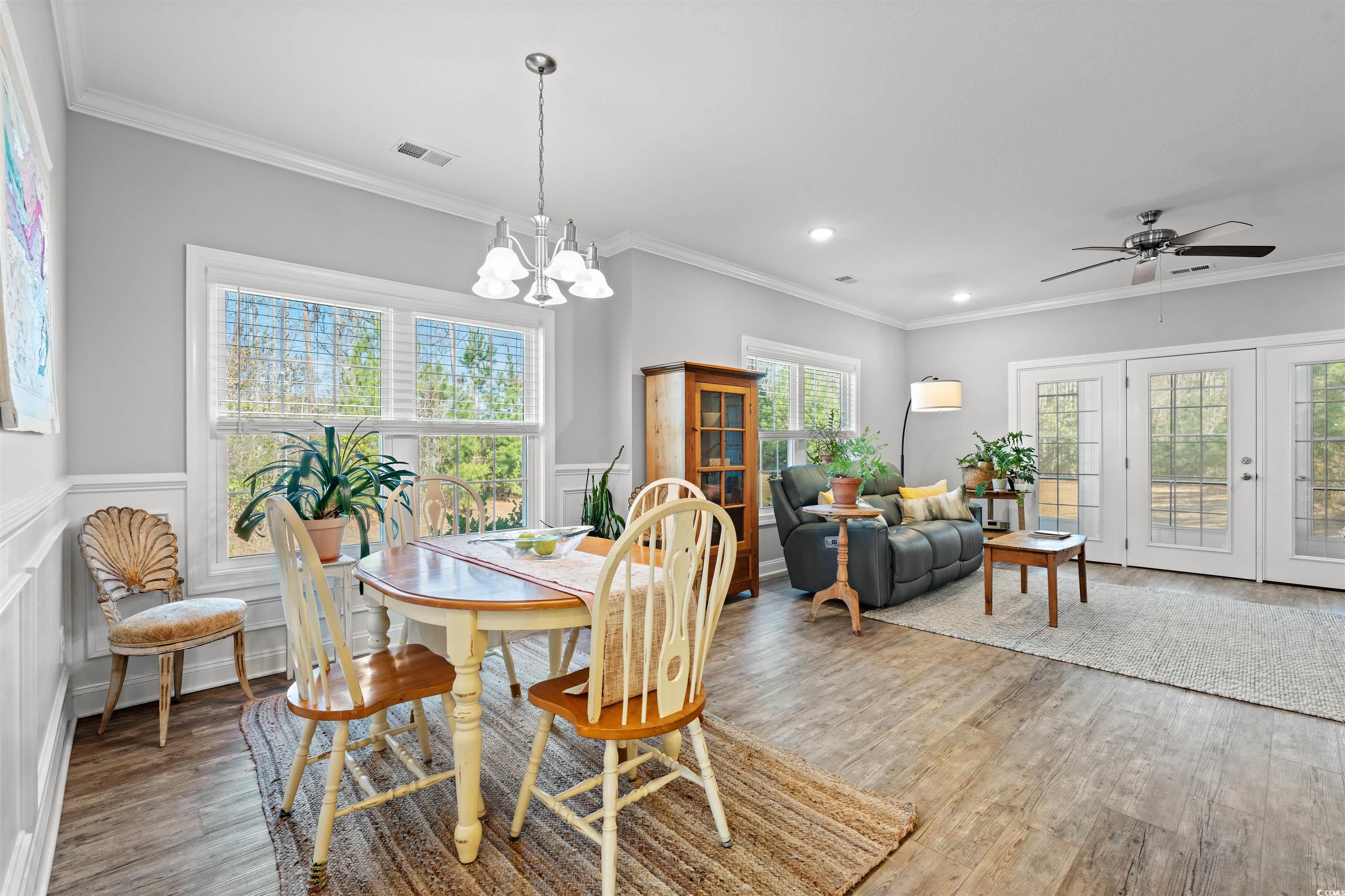 933 Jackline Place Property Photo 4