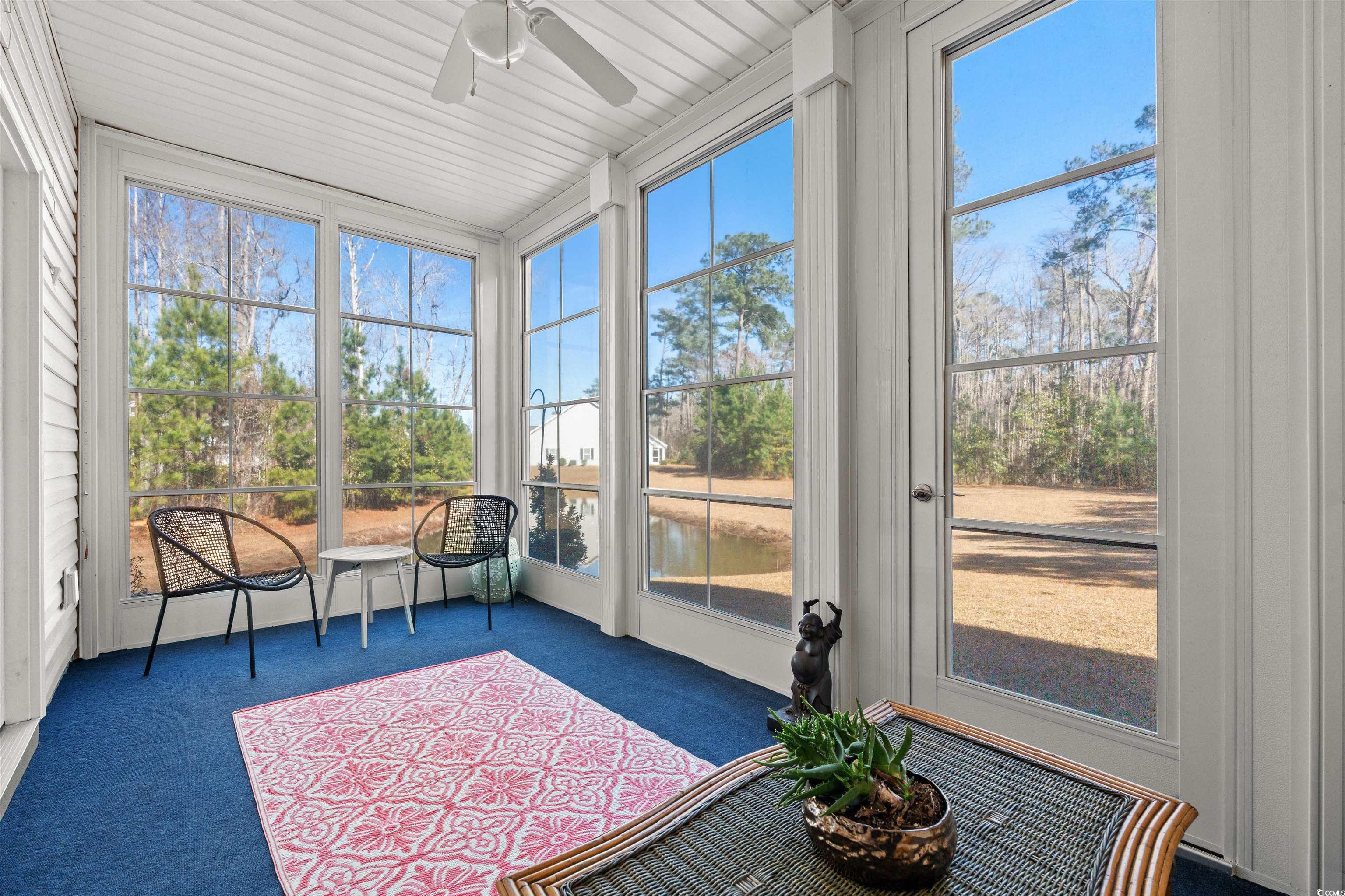933 Jackline Place Property Photo 11