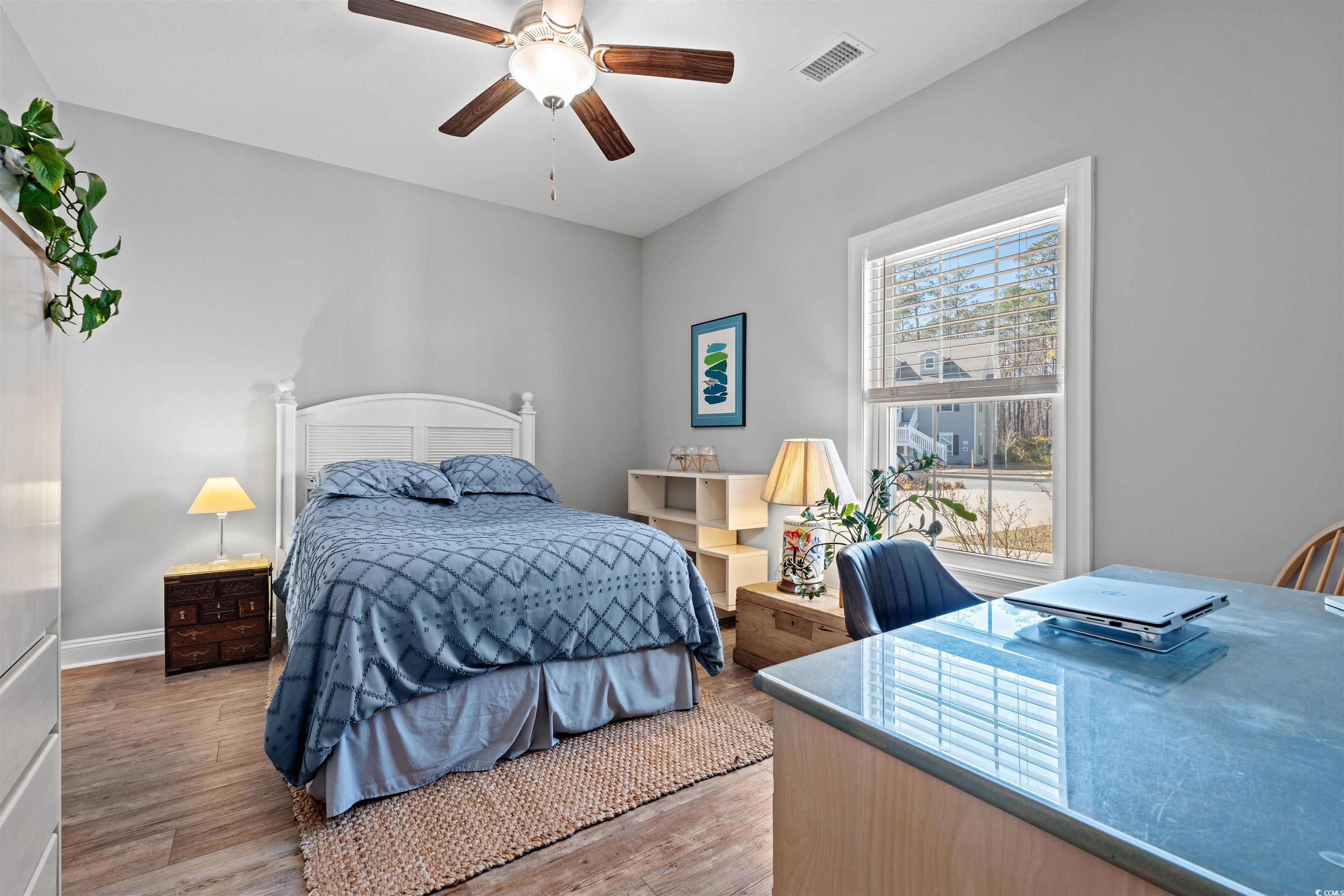 933 Jackline Place Property Photo 13