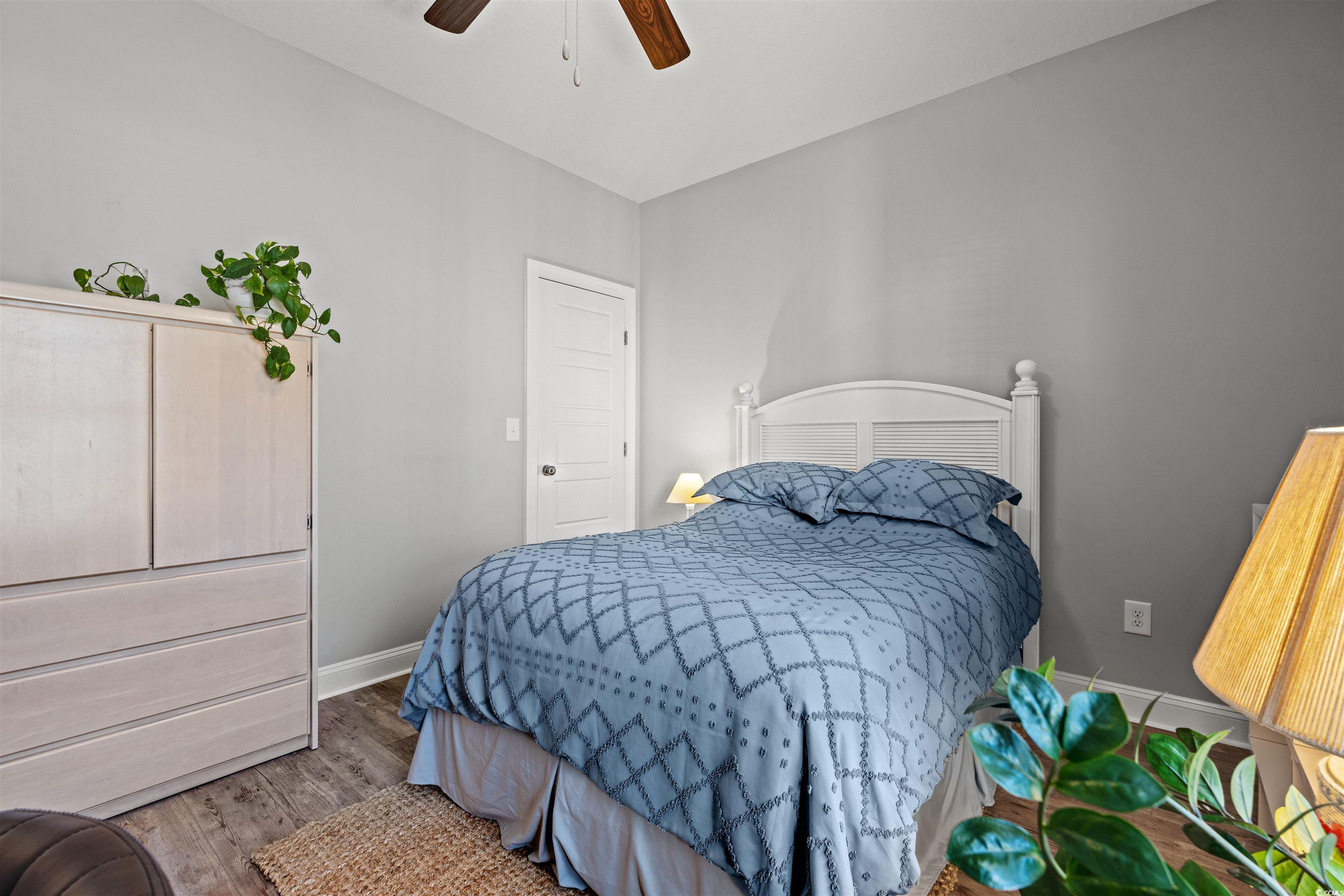 933 Jackline Place Property Photo 14