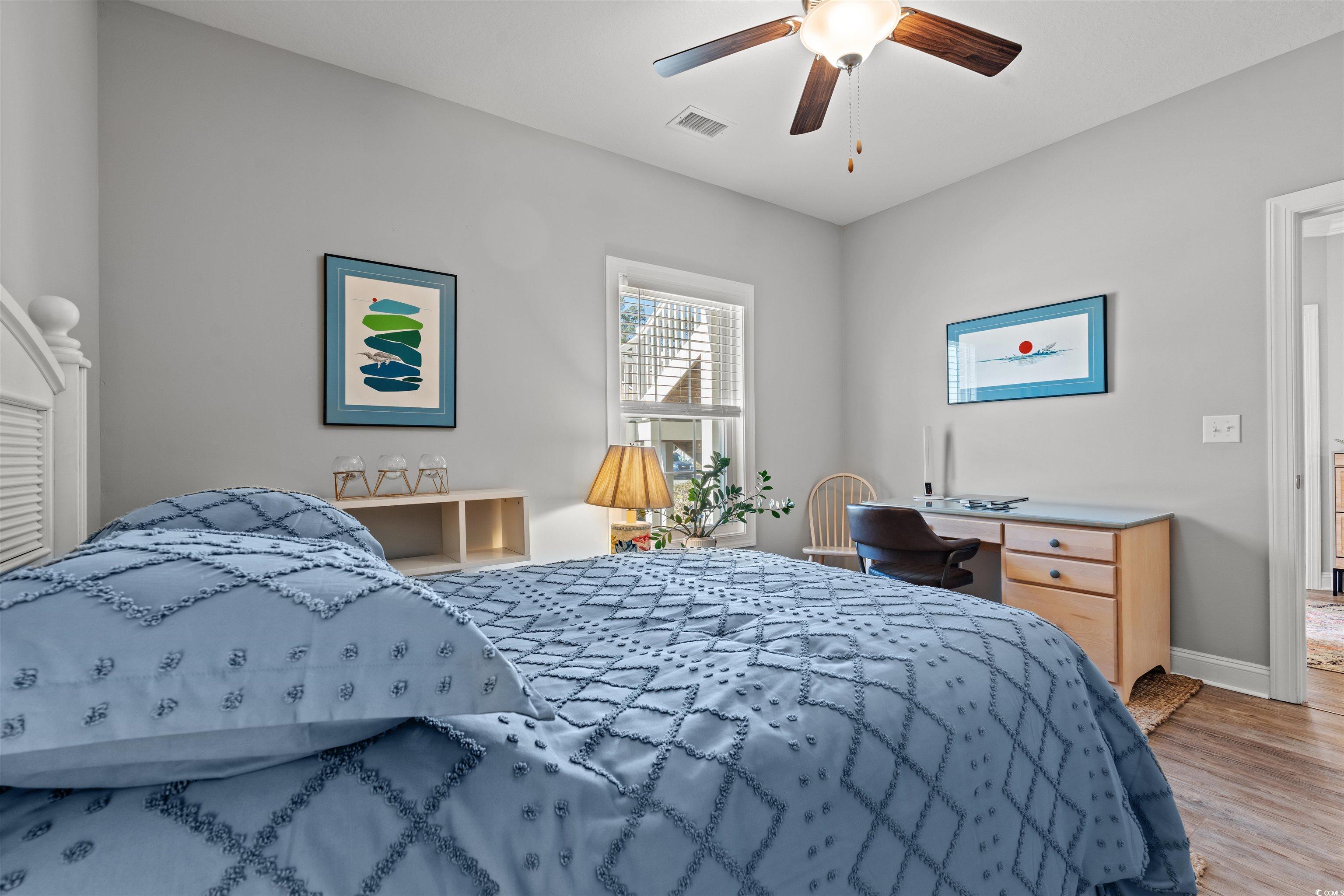 933 Jackline Place Property Photo 15