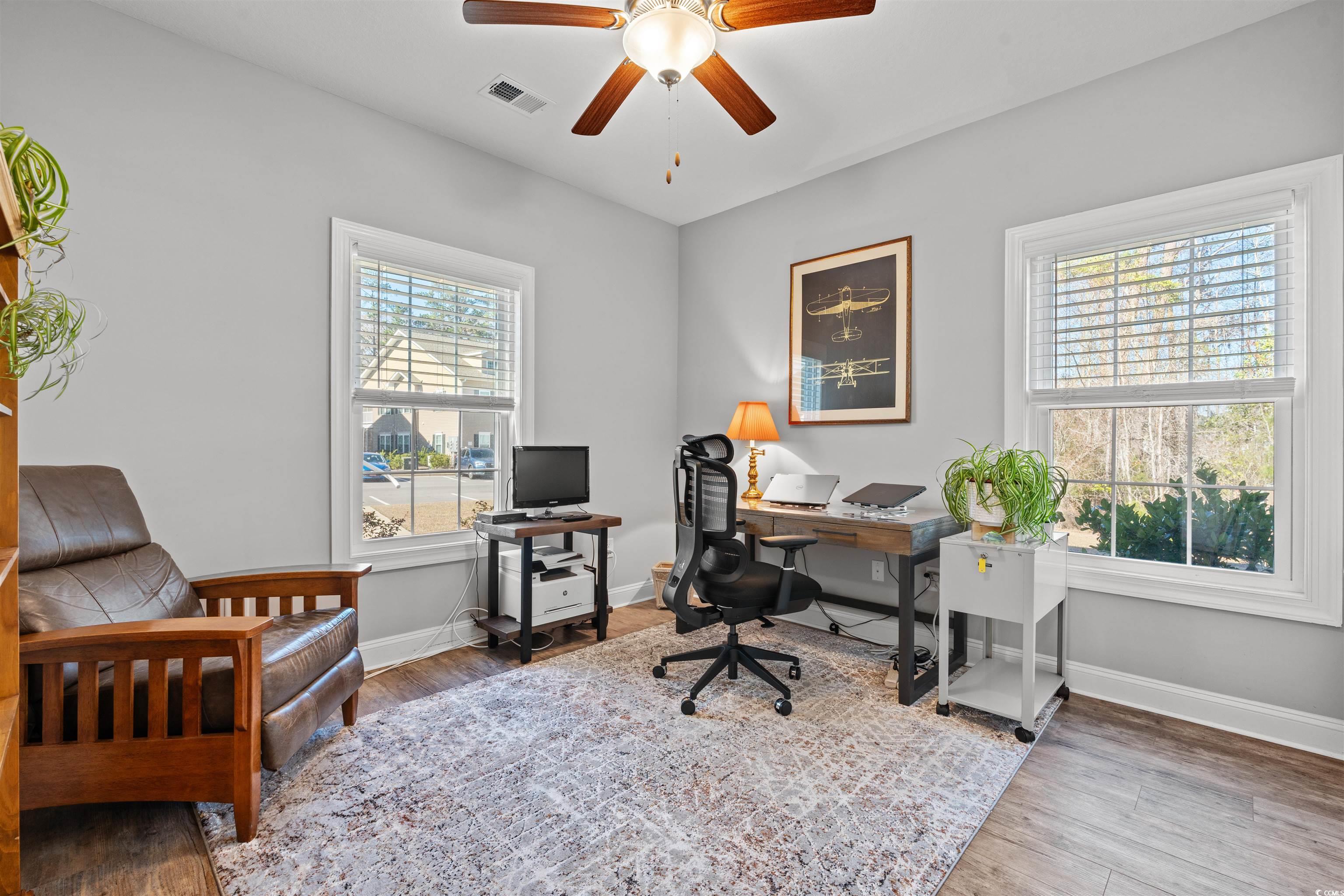 933 Jackline Place Property Photo 16