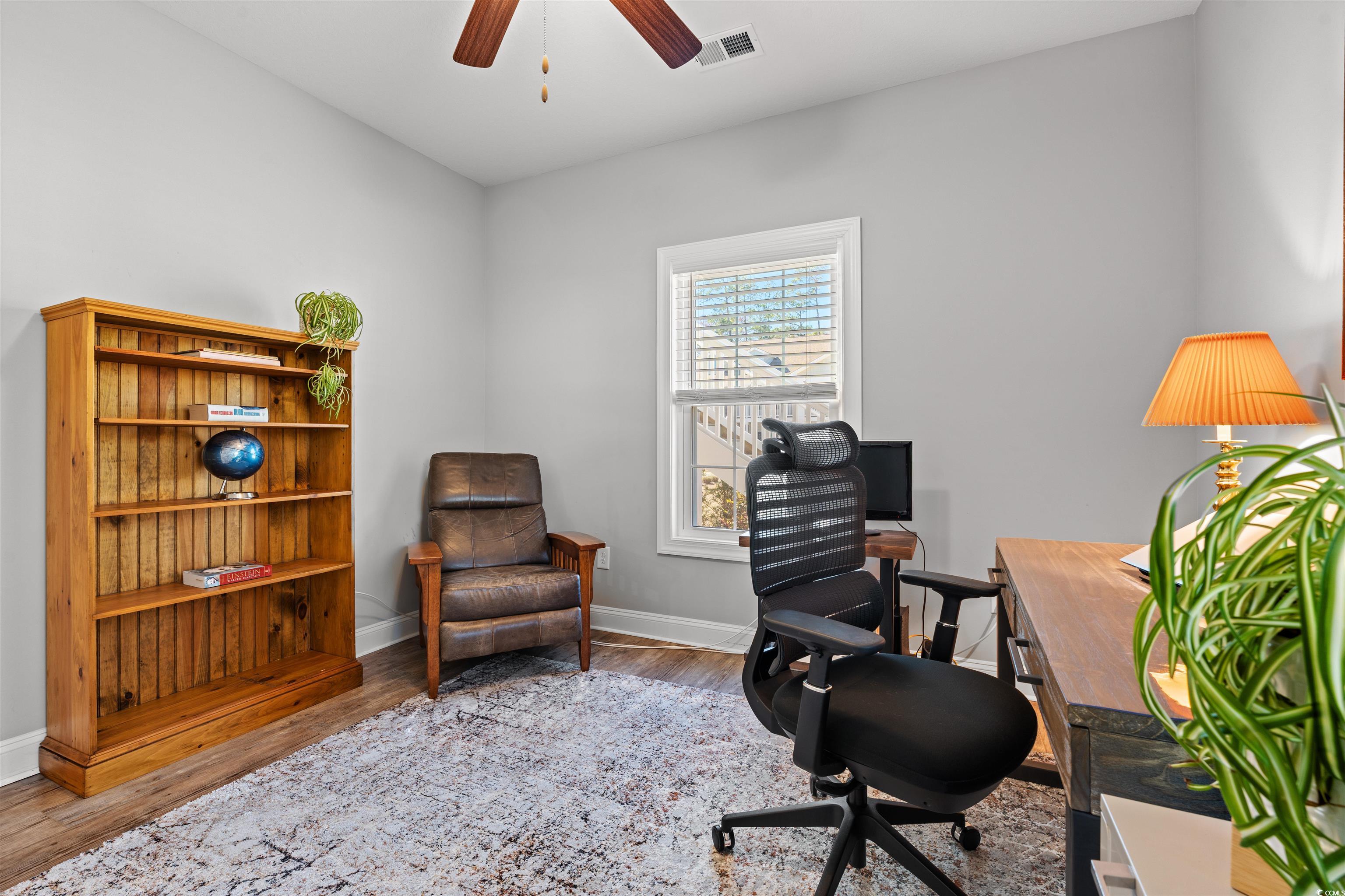 933 Jackline Place Property Photo 17