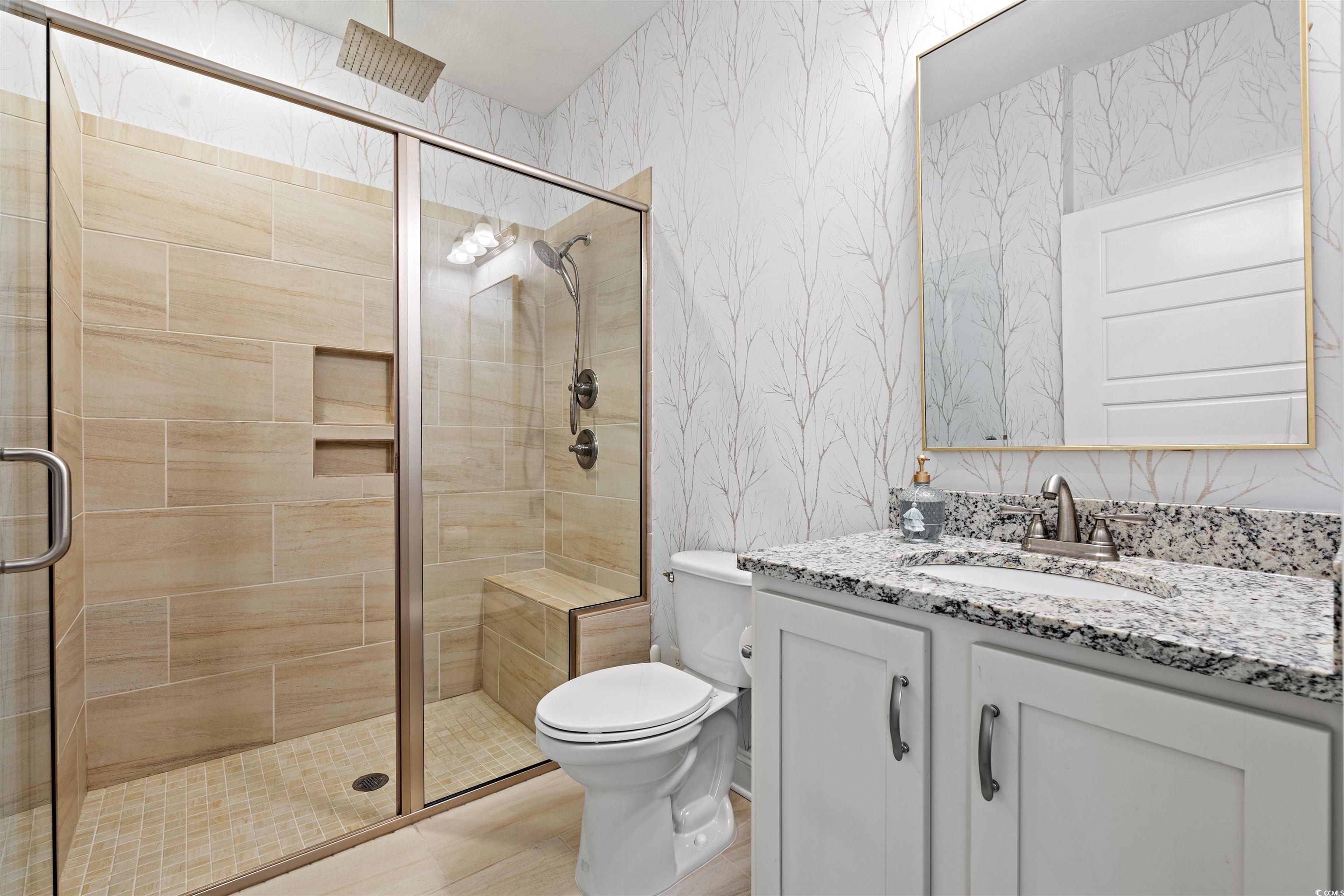 933 Jackline Place Property Photo 19