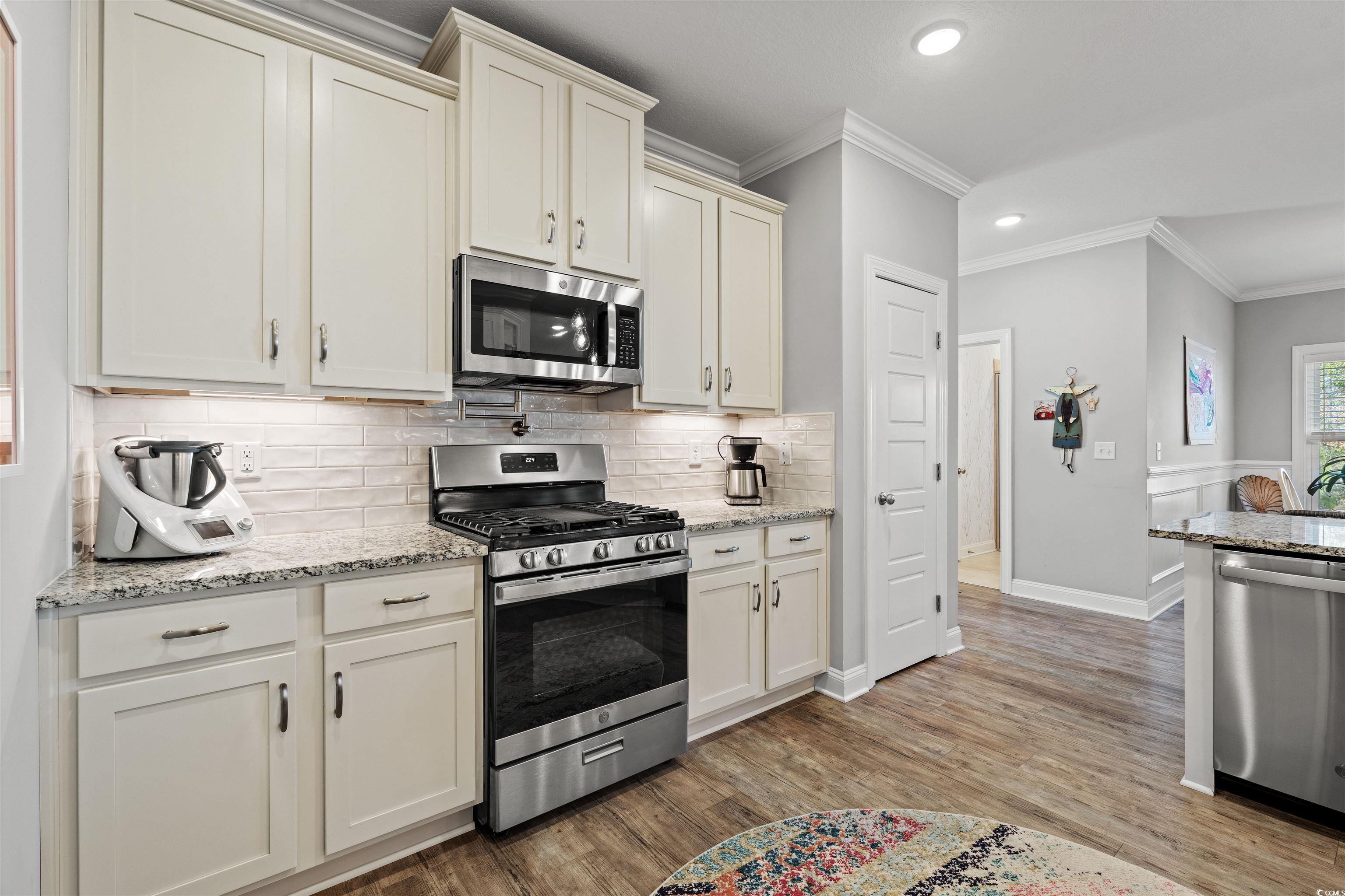 933 Jackline Place Property Photo 22