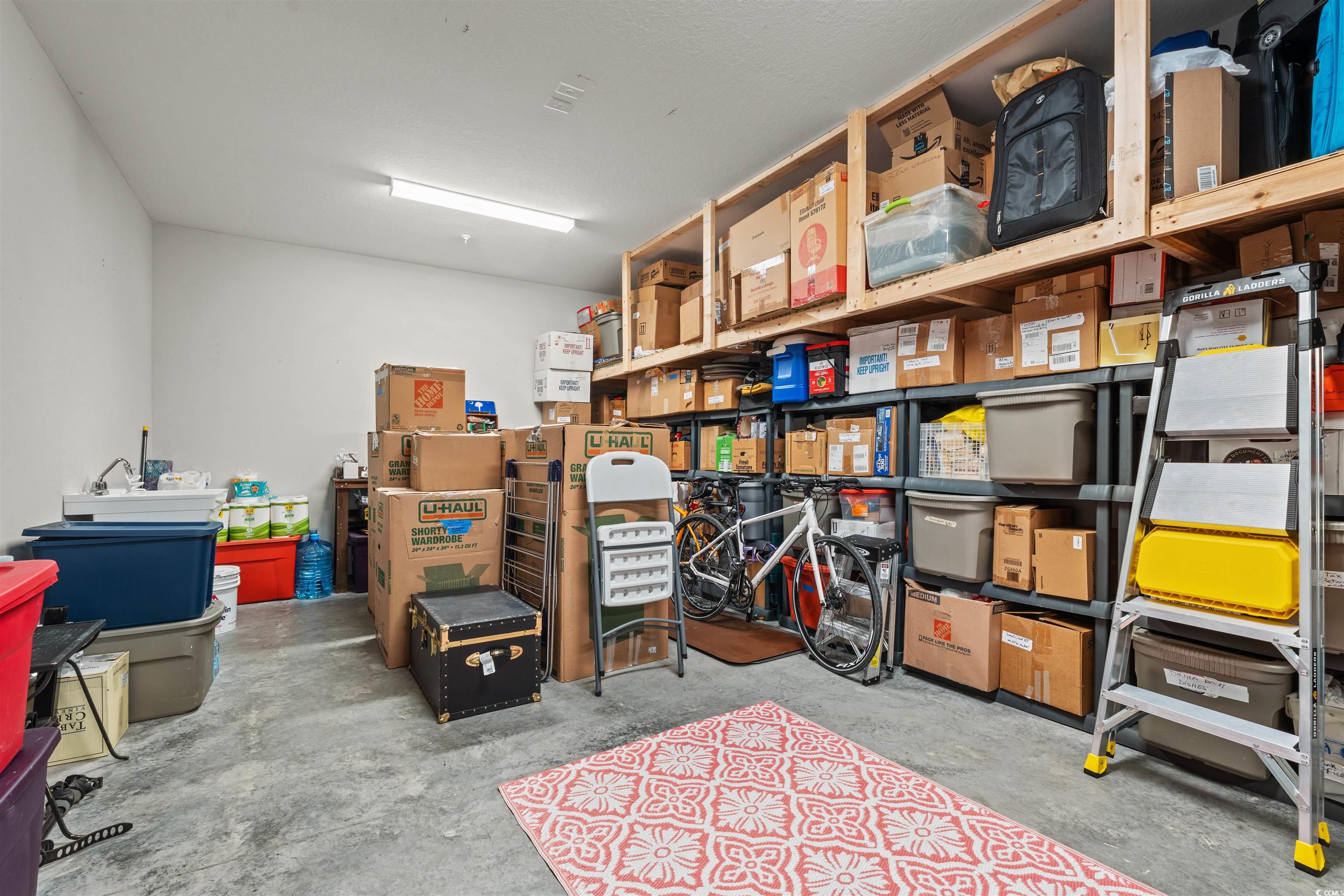 933 Jackline Place Property Photo 25