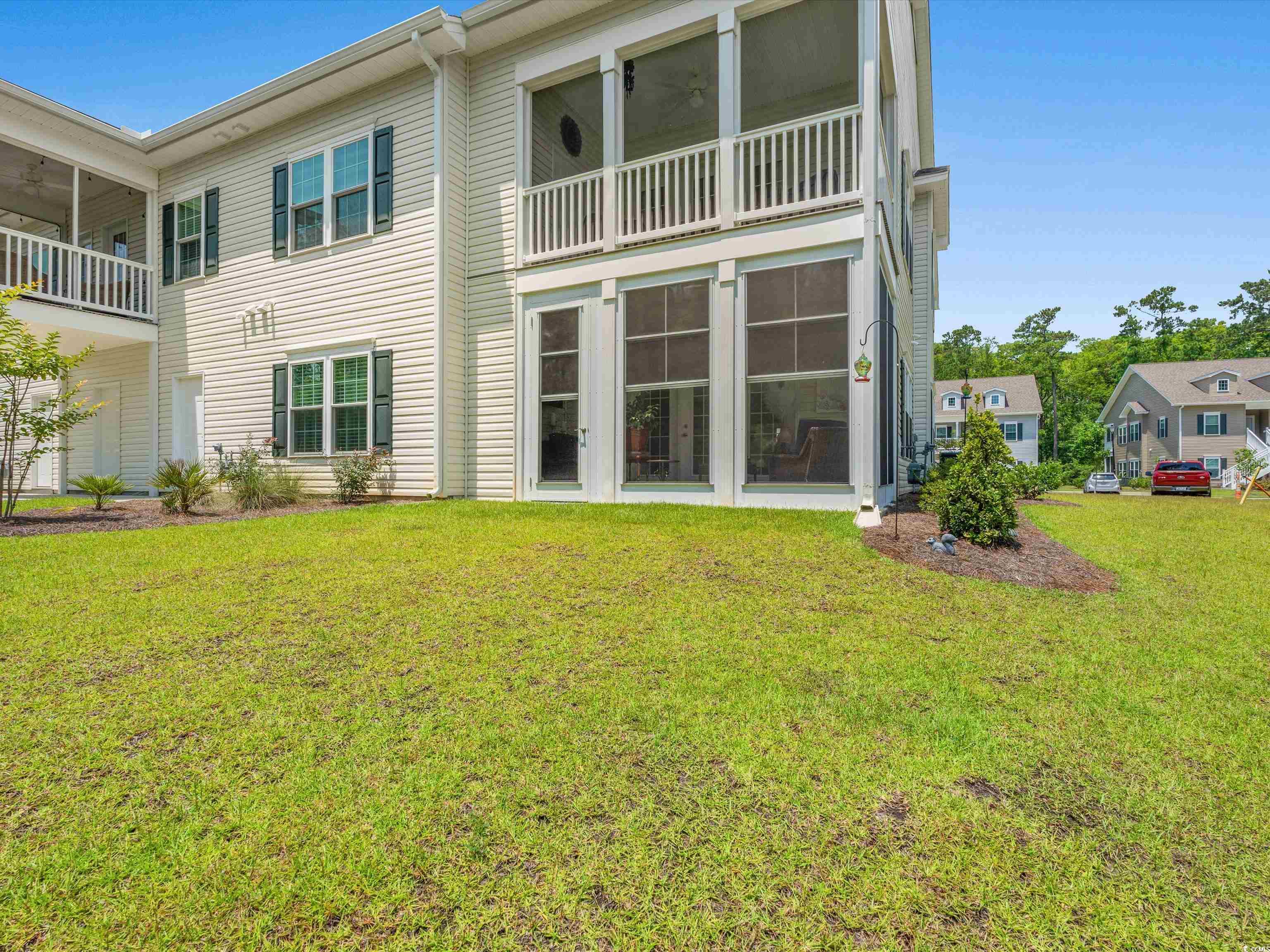 933 Jackline Place Property Photo 28