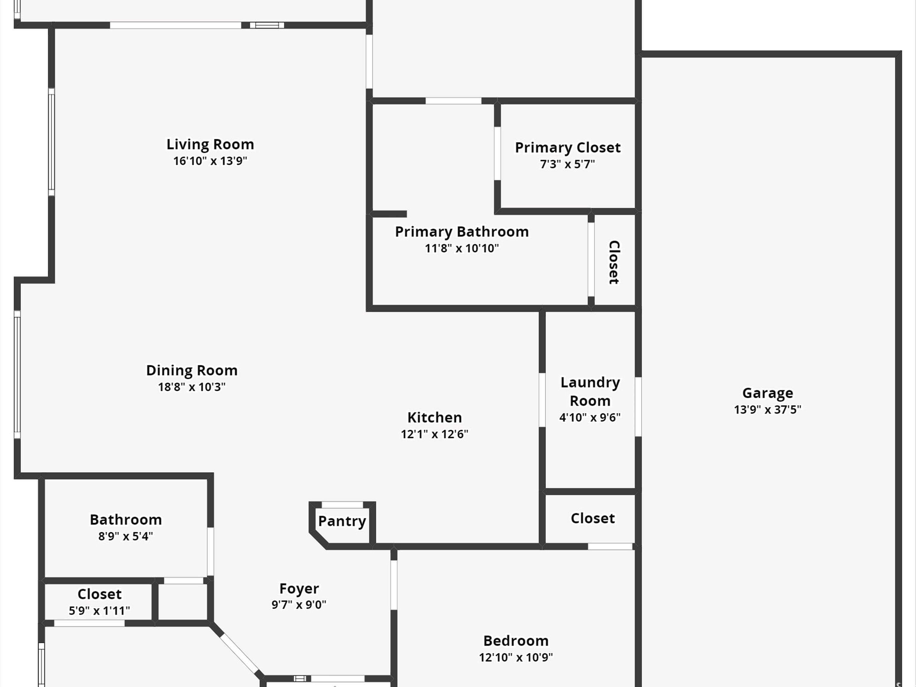 933 Jackline Place Property Photo 29
