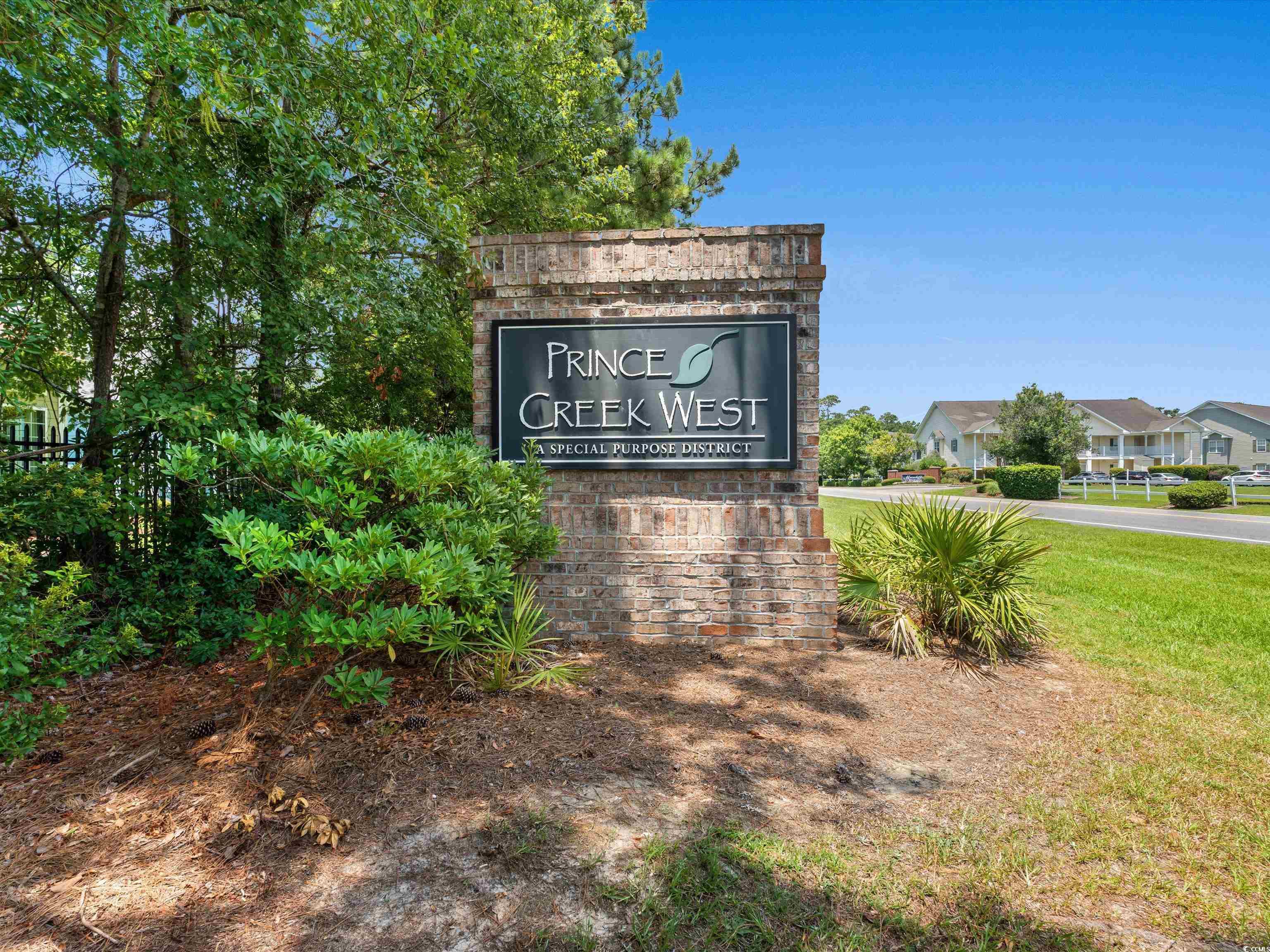 933 Jackline Place Property Photo 33