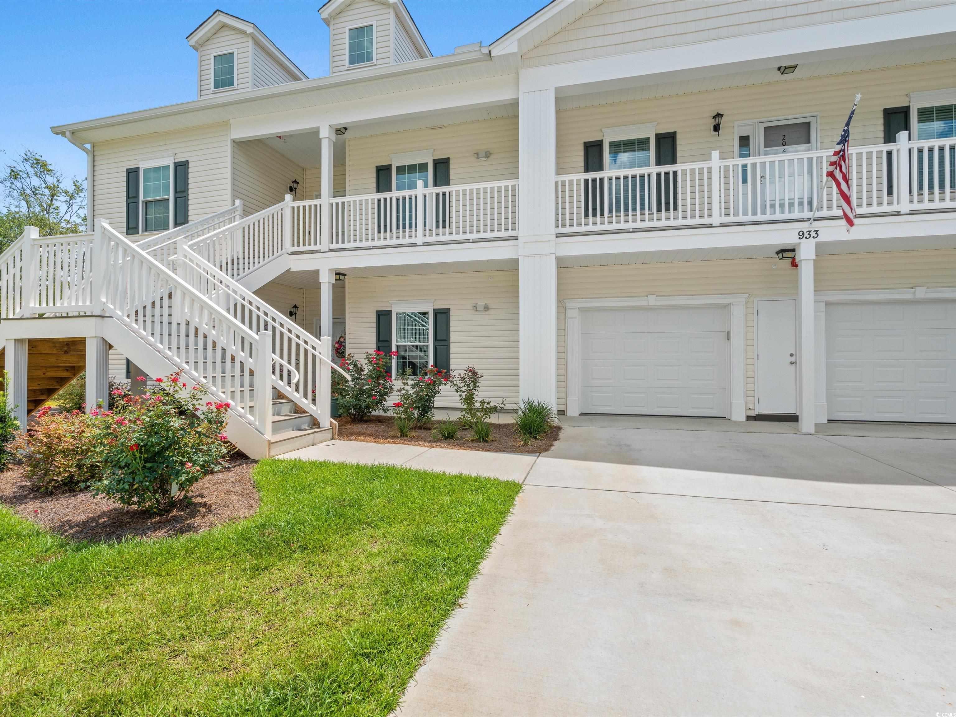 933 Jackline Place Property Photo 35
