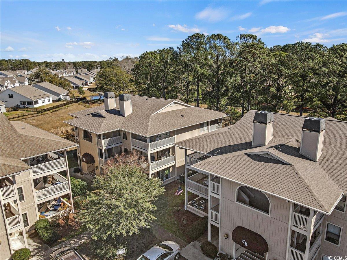 4230 Pinehurst Circle Property Photo