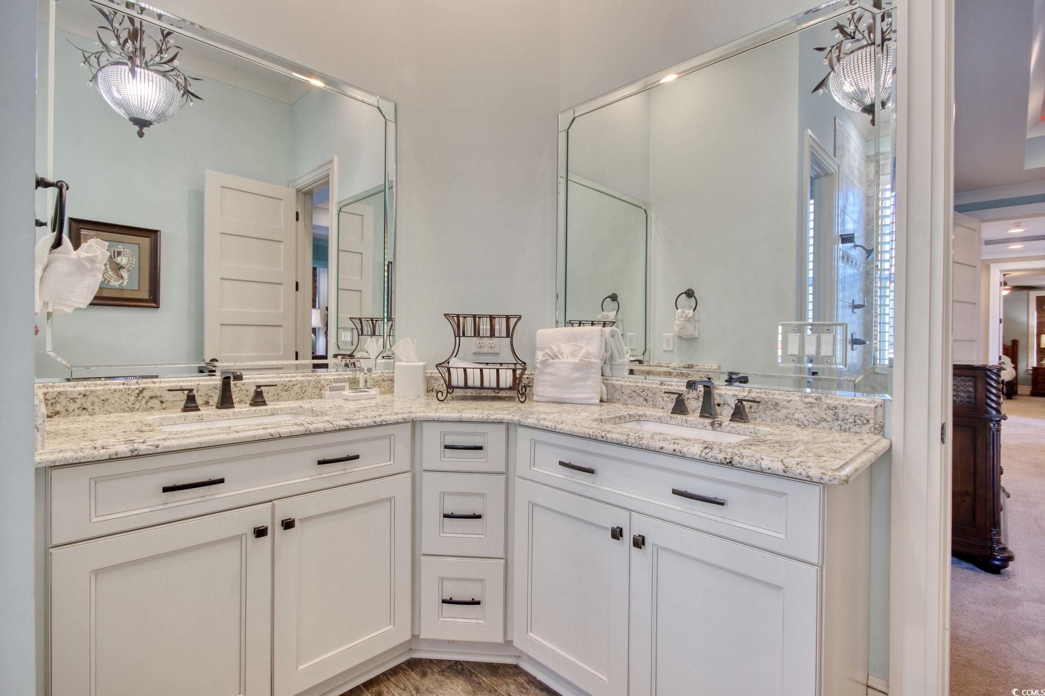 4934 Salt Creek Ct. Property Photo 5