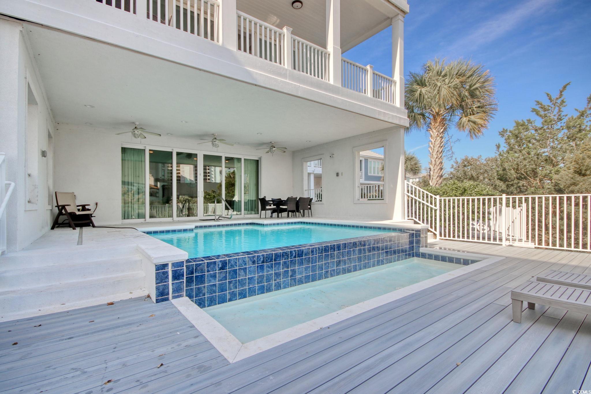 4934 Salt Creek Ct. Property Photo 16