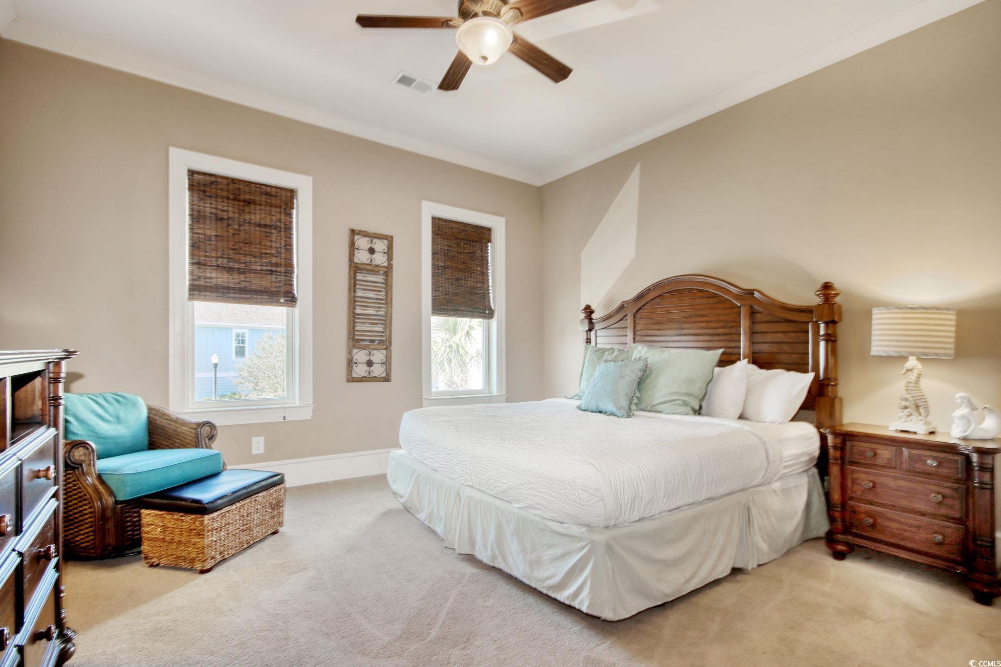 4934 Salt Creek Ct. Property Photo 23