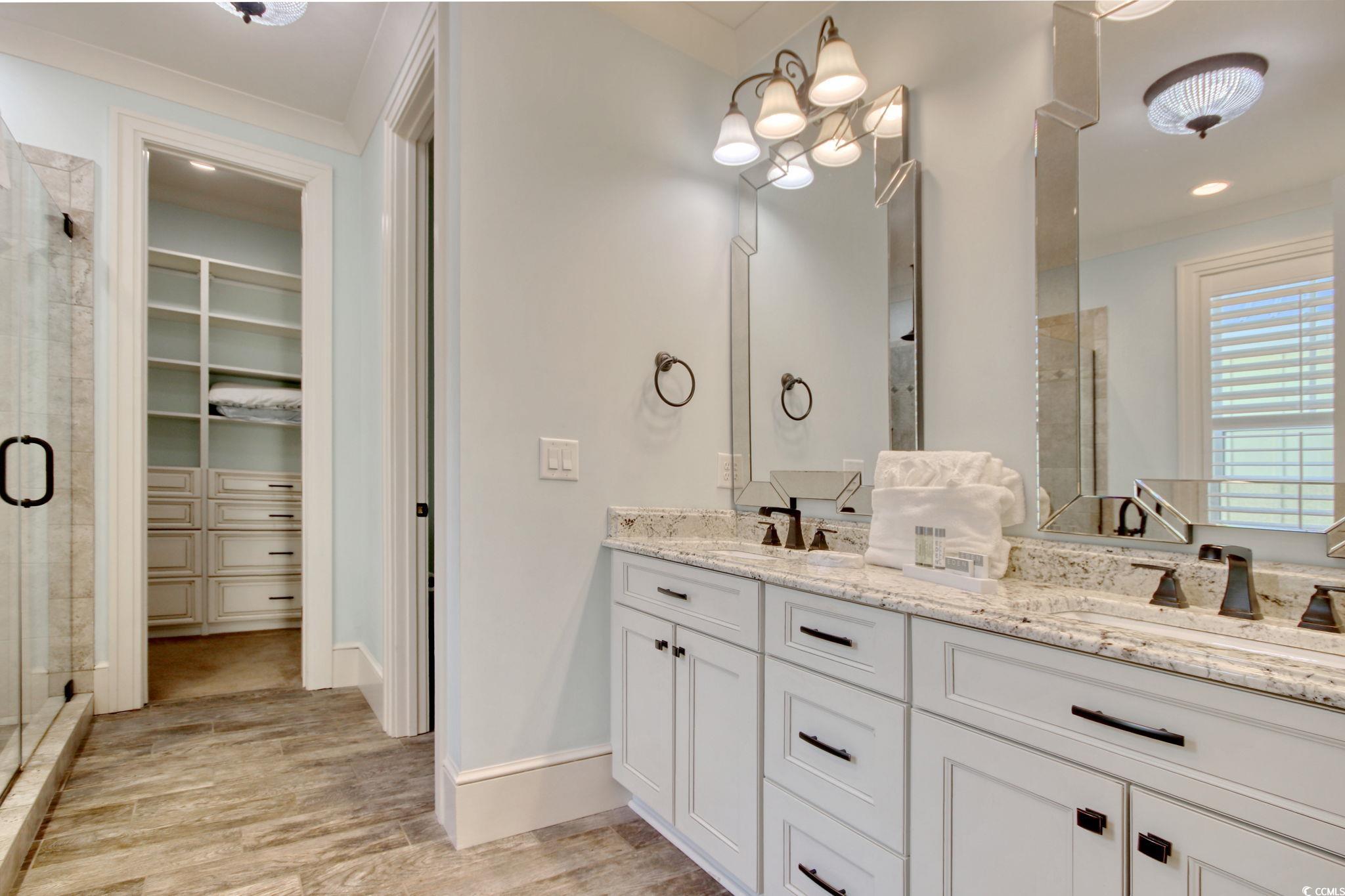 4934 Salt Creek Ct. Property Photo 26