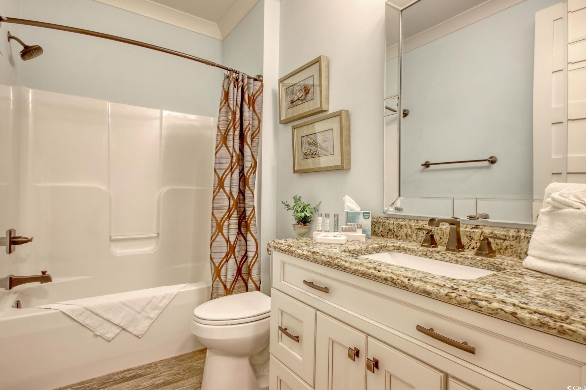 4934 Salt Creek Ct. Property Photo 28