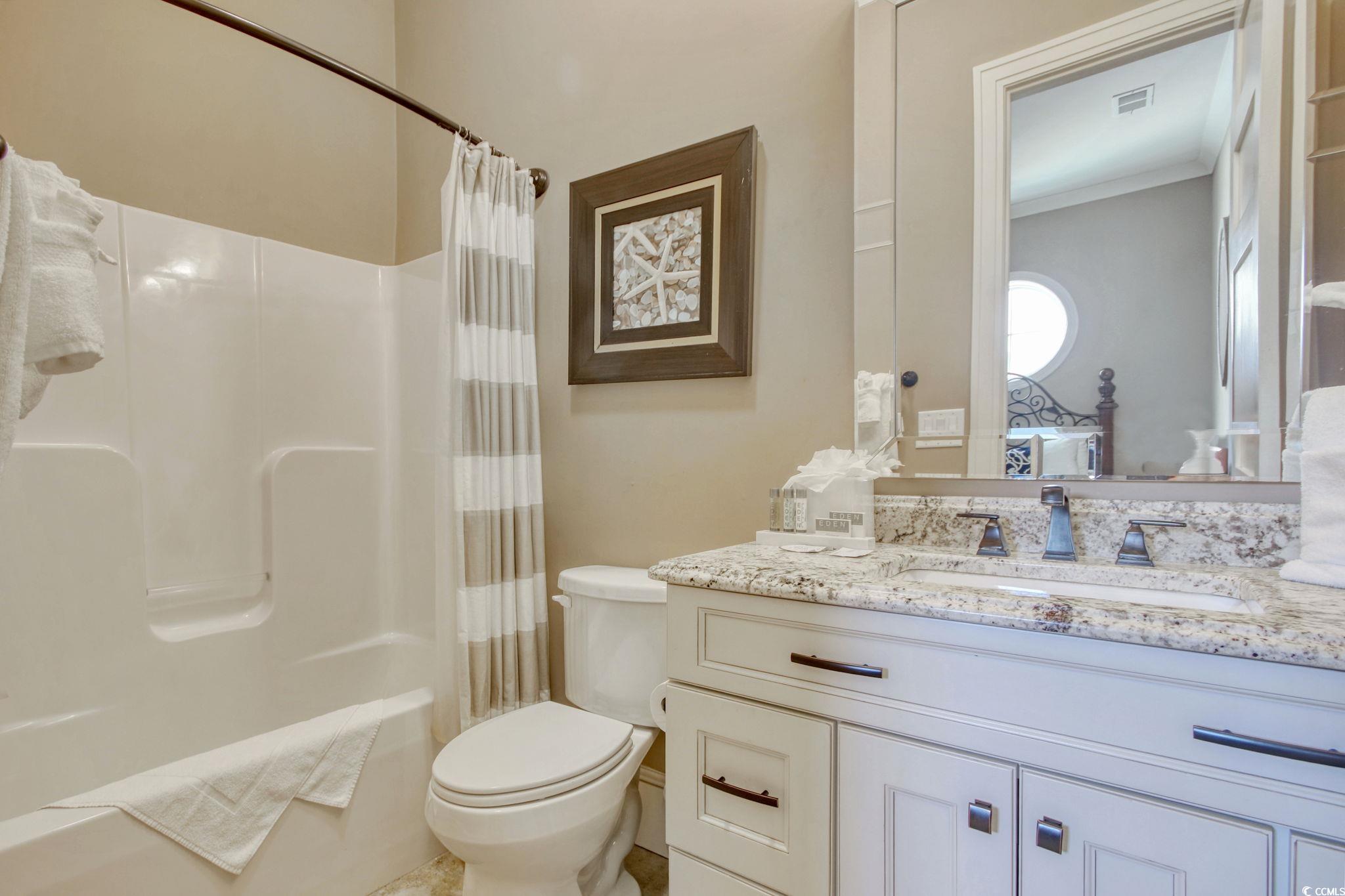 4934 Salt Creek Ct. Property Photo 29