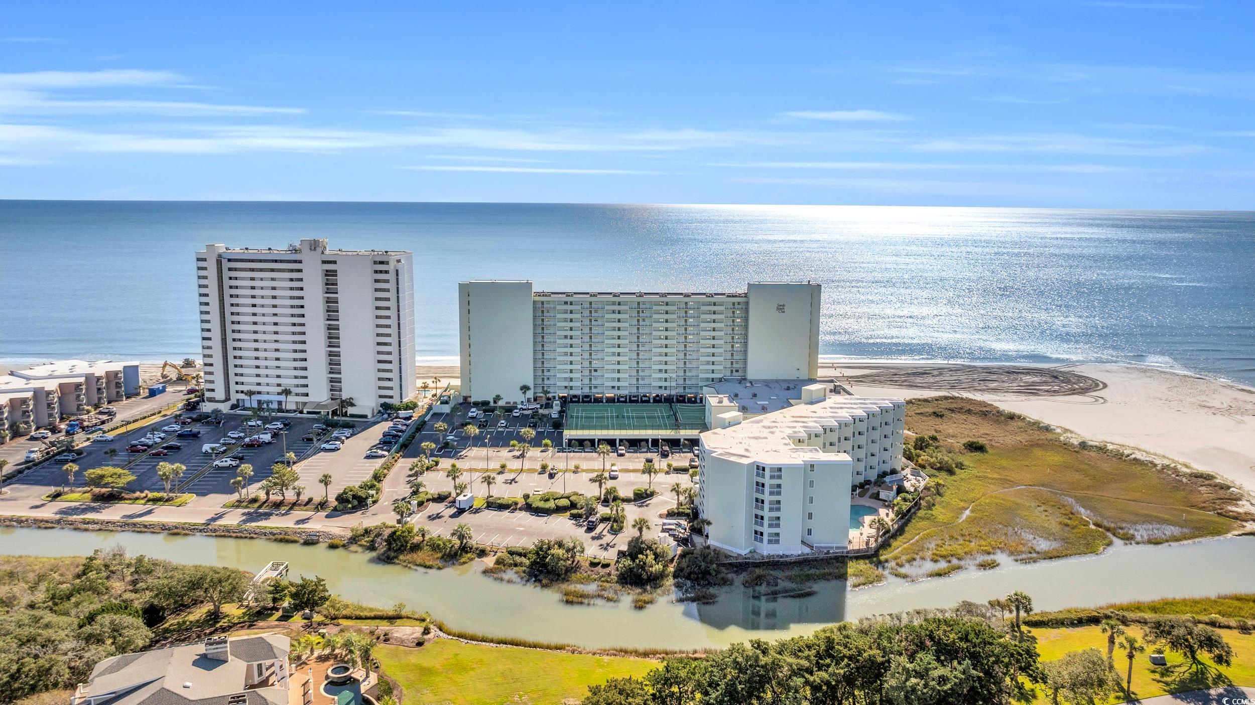 Sands Bch Ii Real Estate Listings Main Image