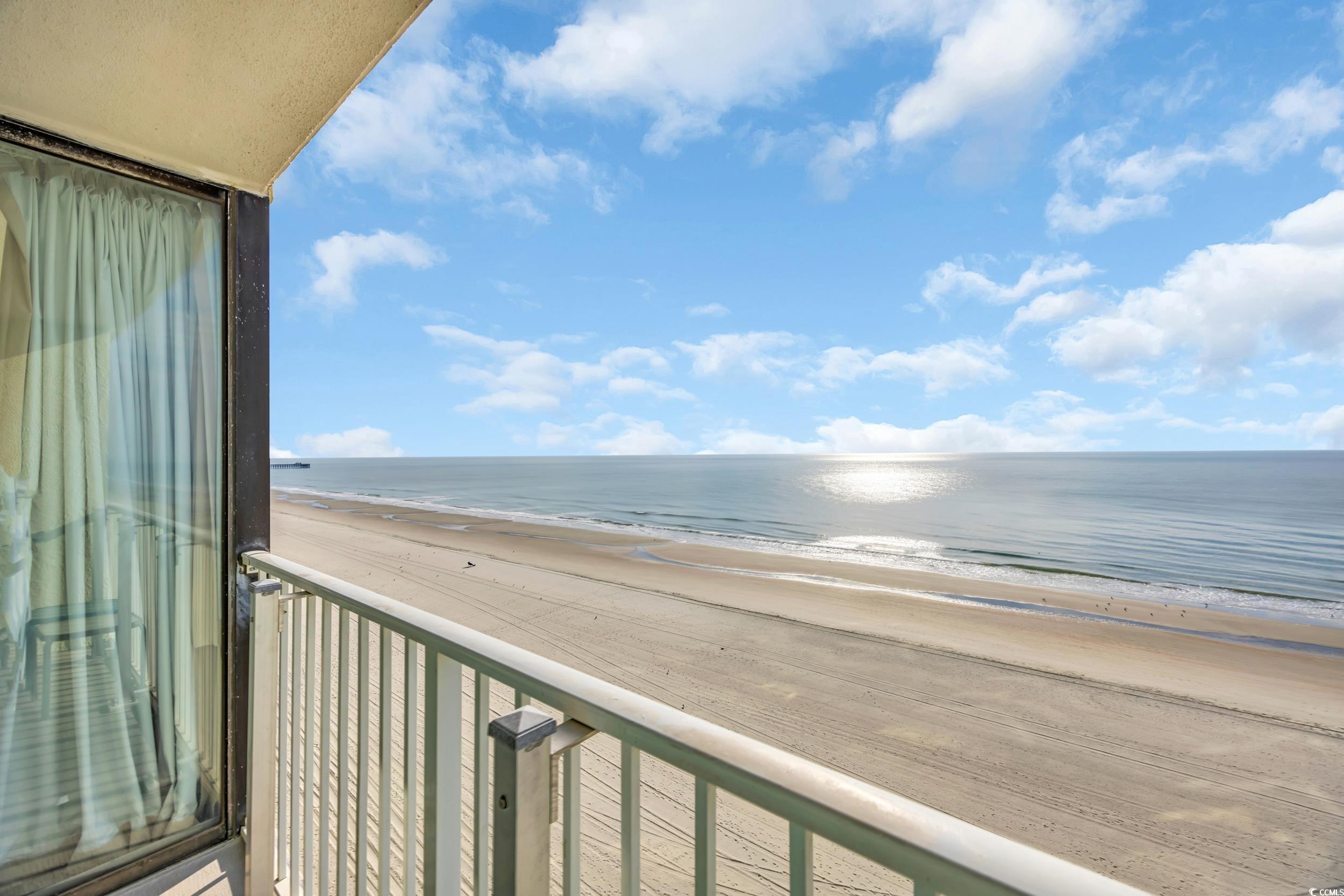 9400 Shore Dr. Property Photo 2