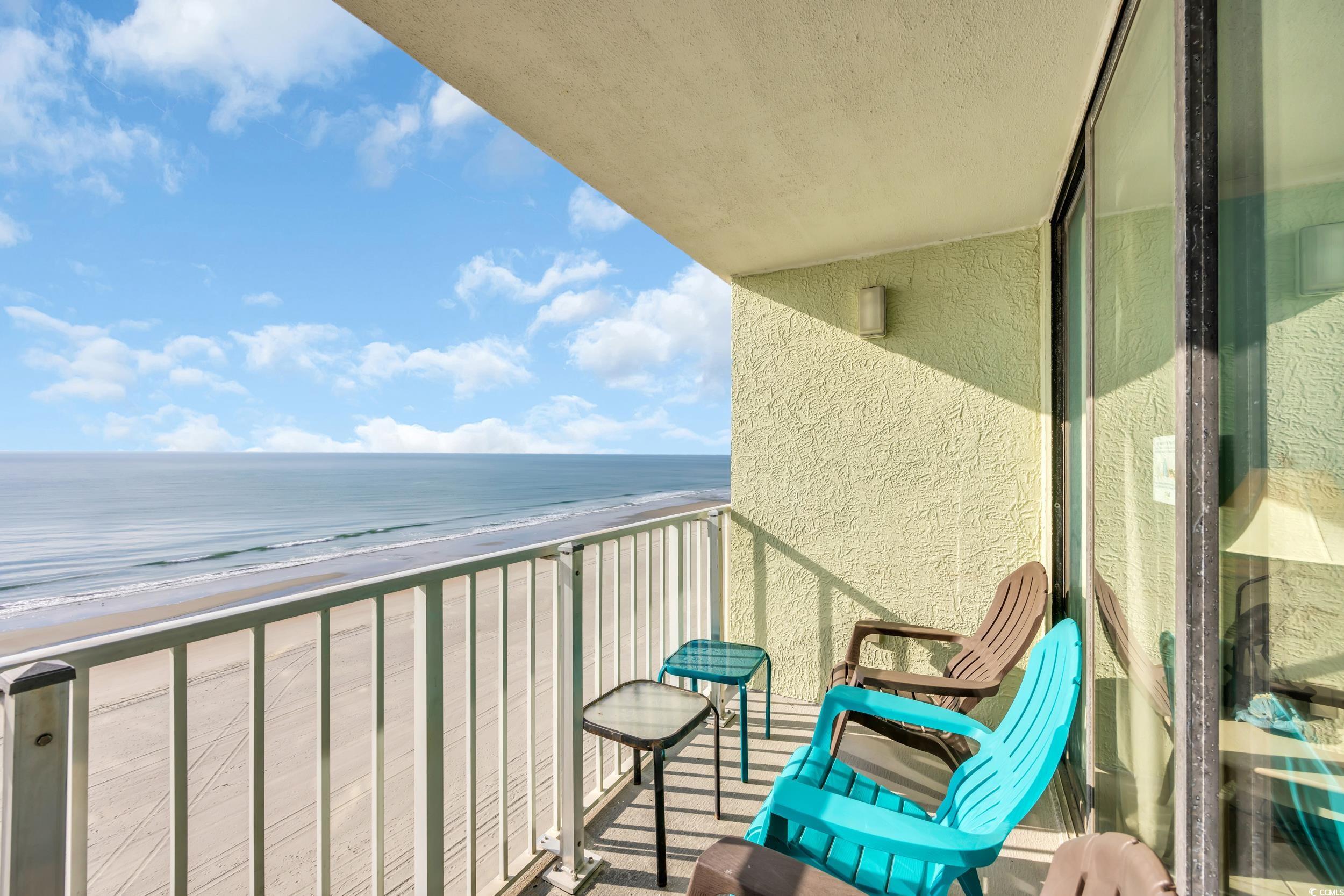 9400 Shore Dr. Property Photo 3