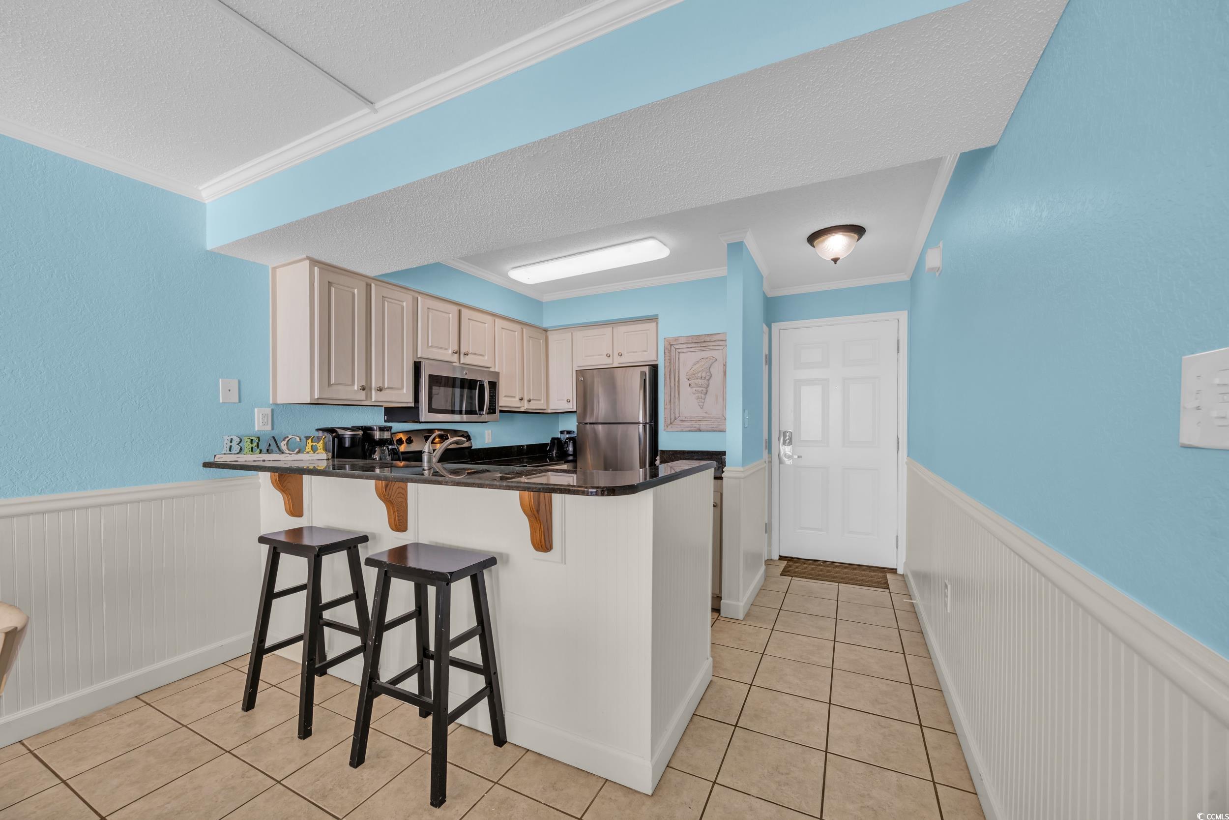 9400 Shore Dr. Property Photo 8