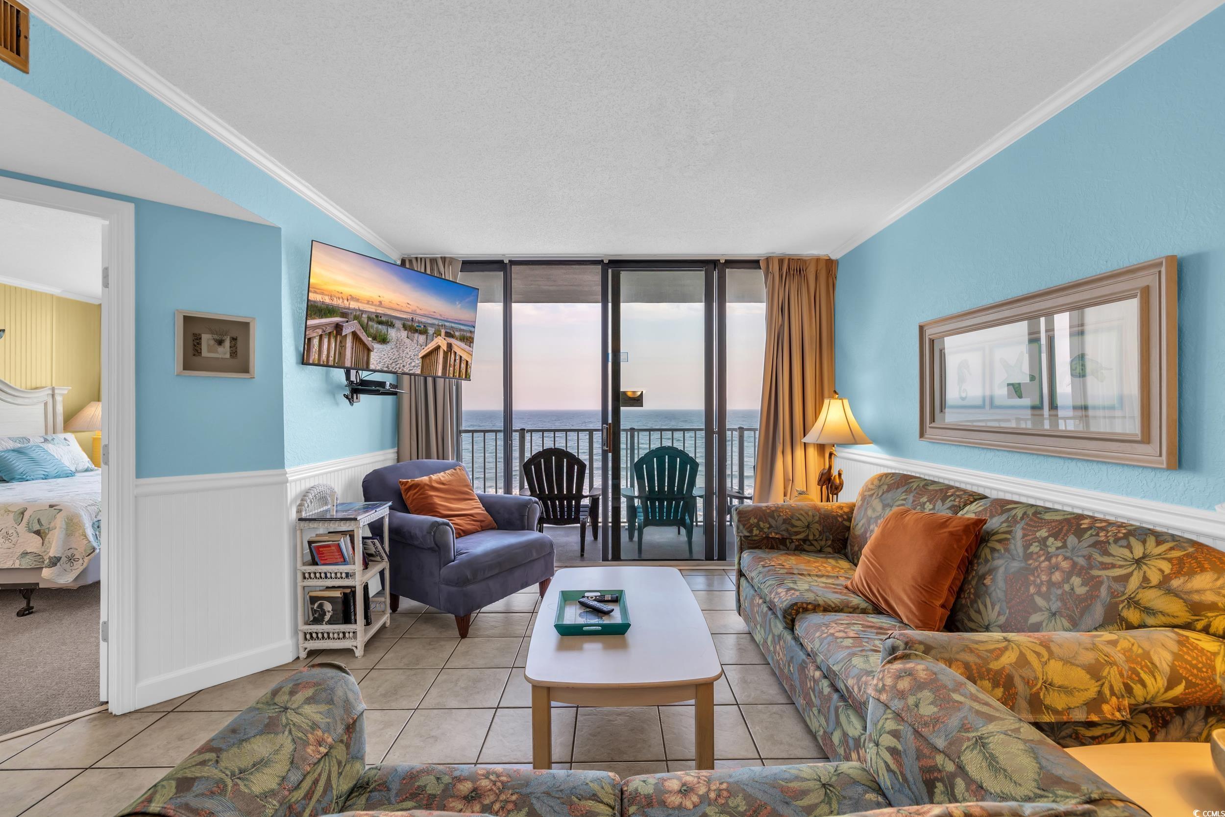 9400 Shore Dr. Property Photo 10