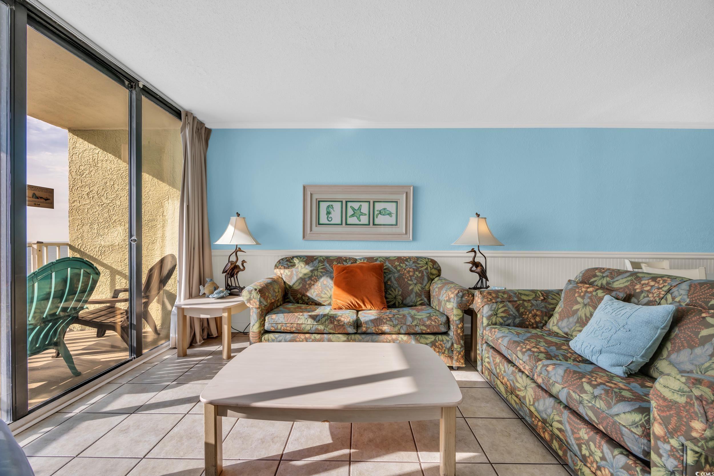 9400 Shore Dr. Property Photo 11