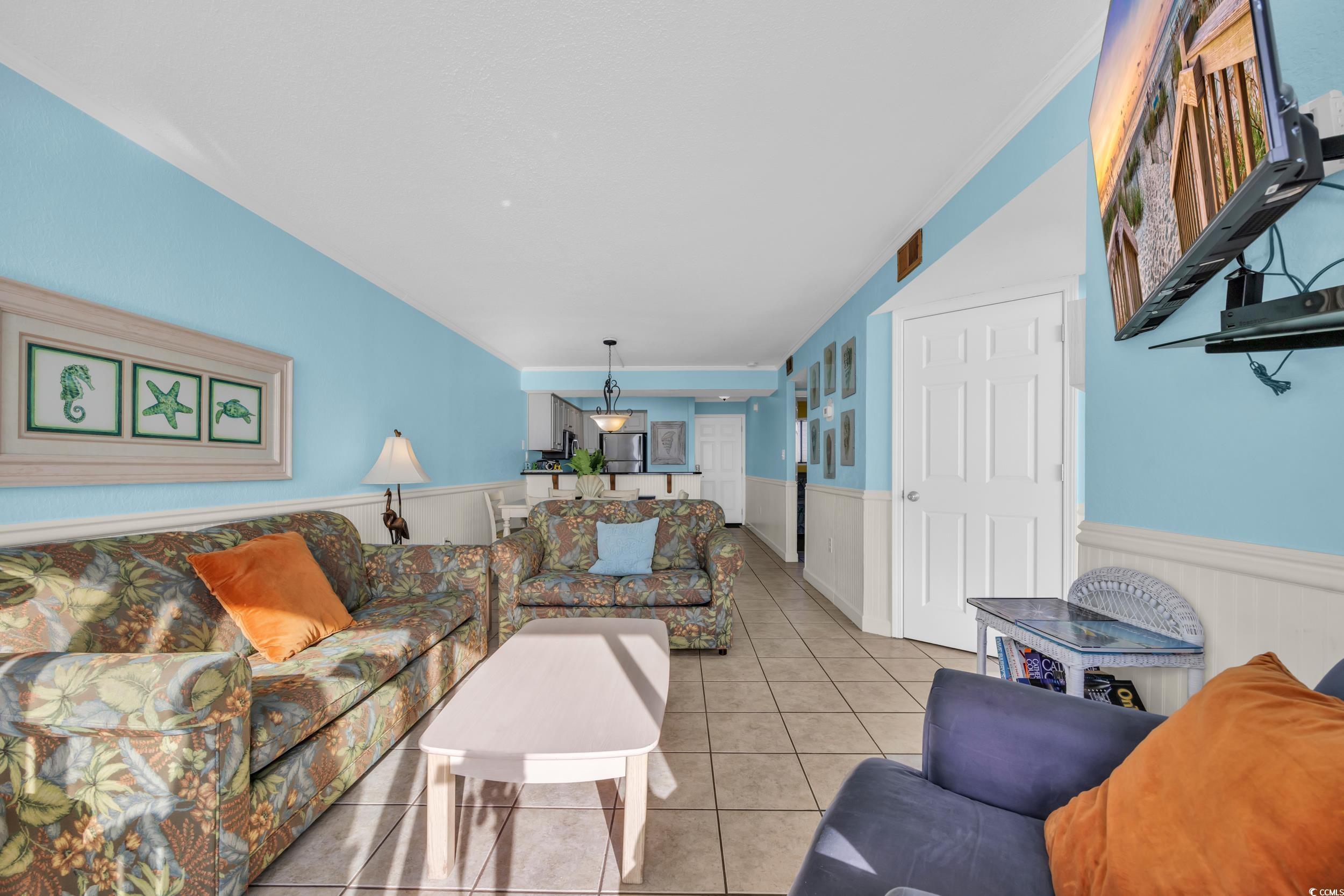 9400 Shore Dr. Property Photo 12