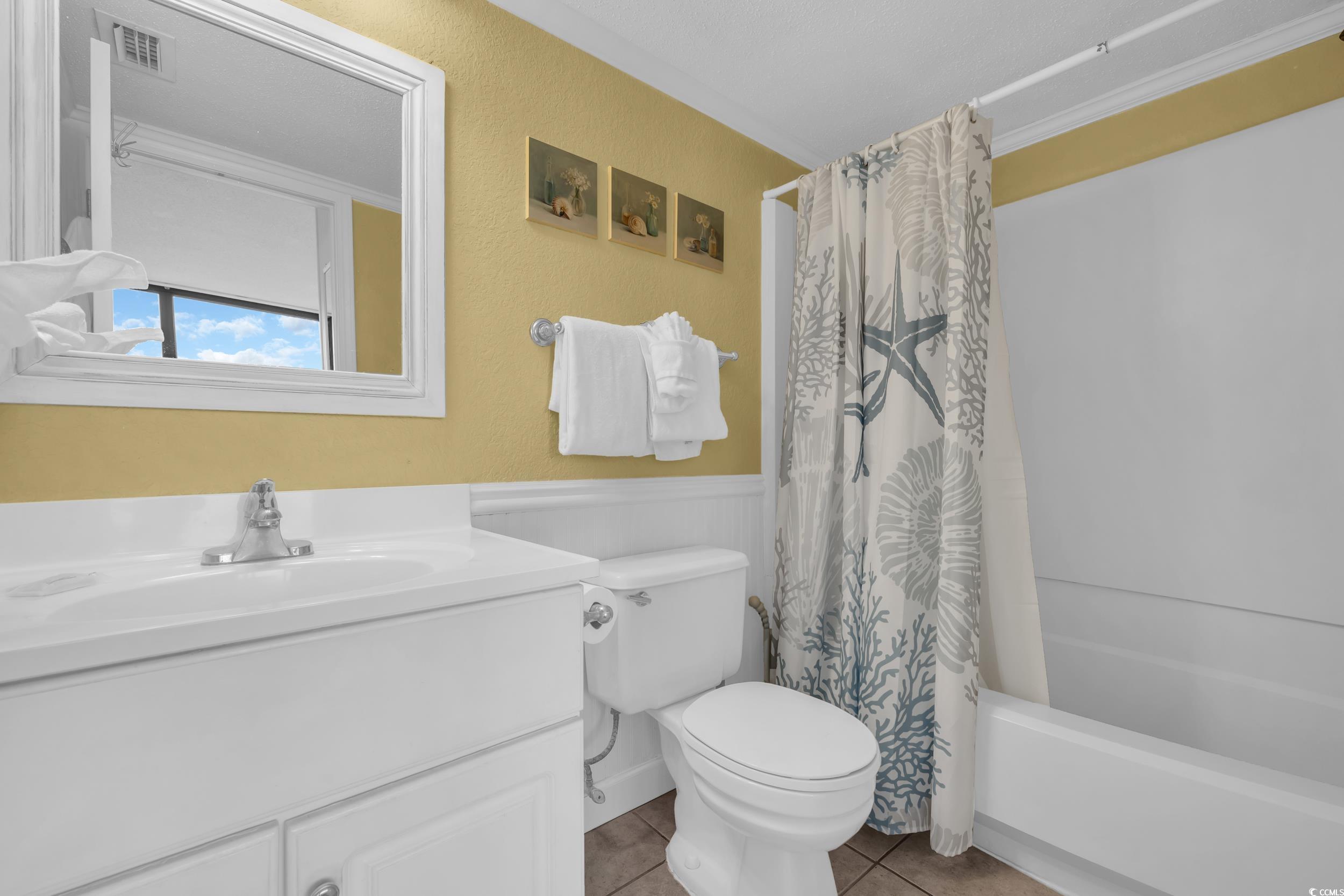 9400 Shore Dr. Property Photo 16