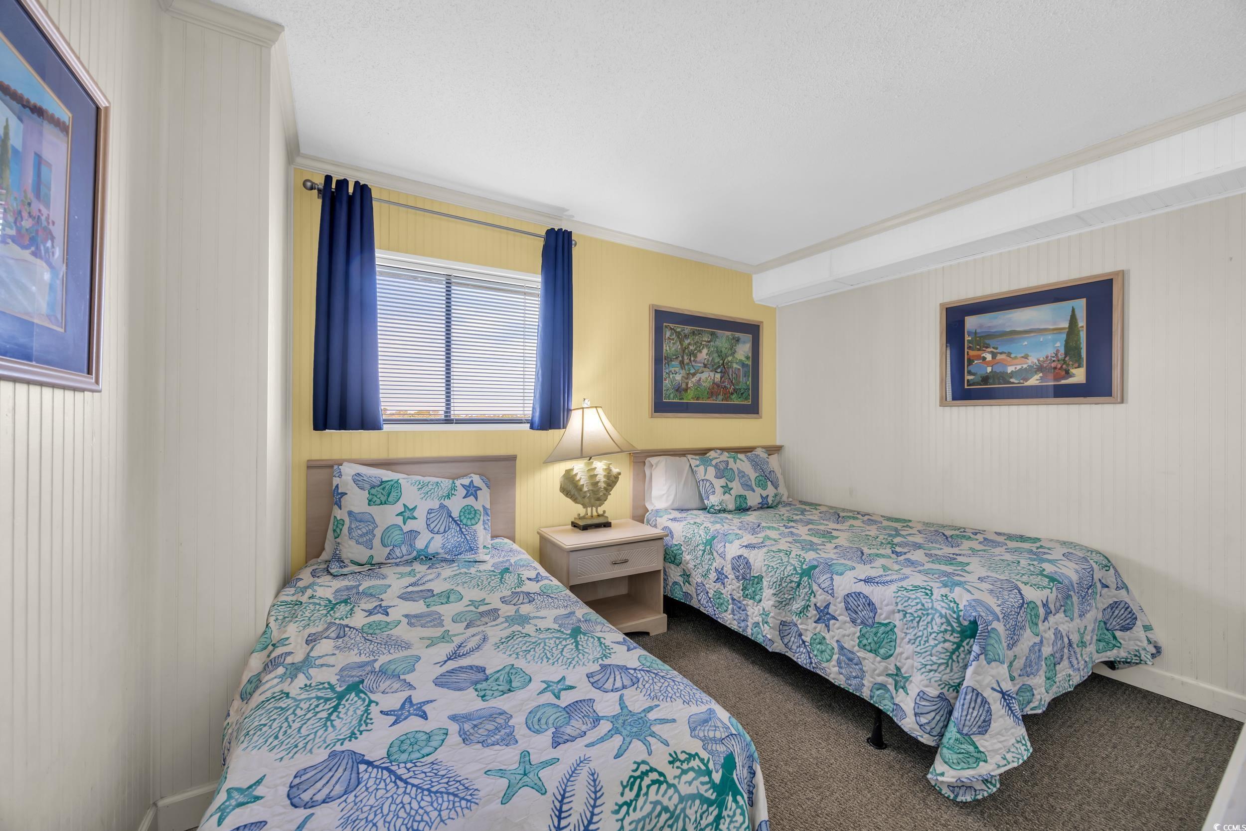 9400 Shore Dr. Property Photo 17