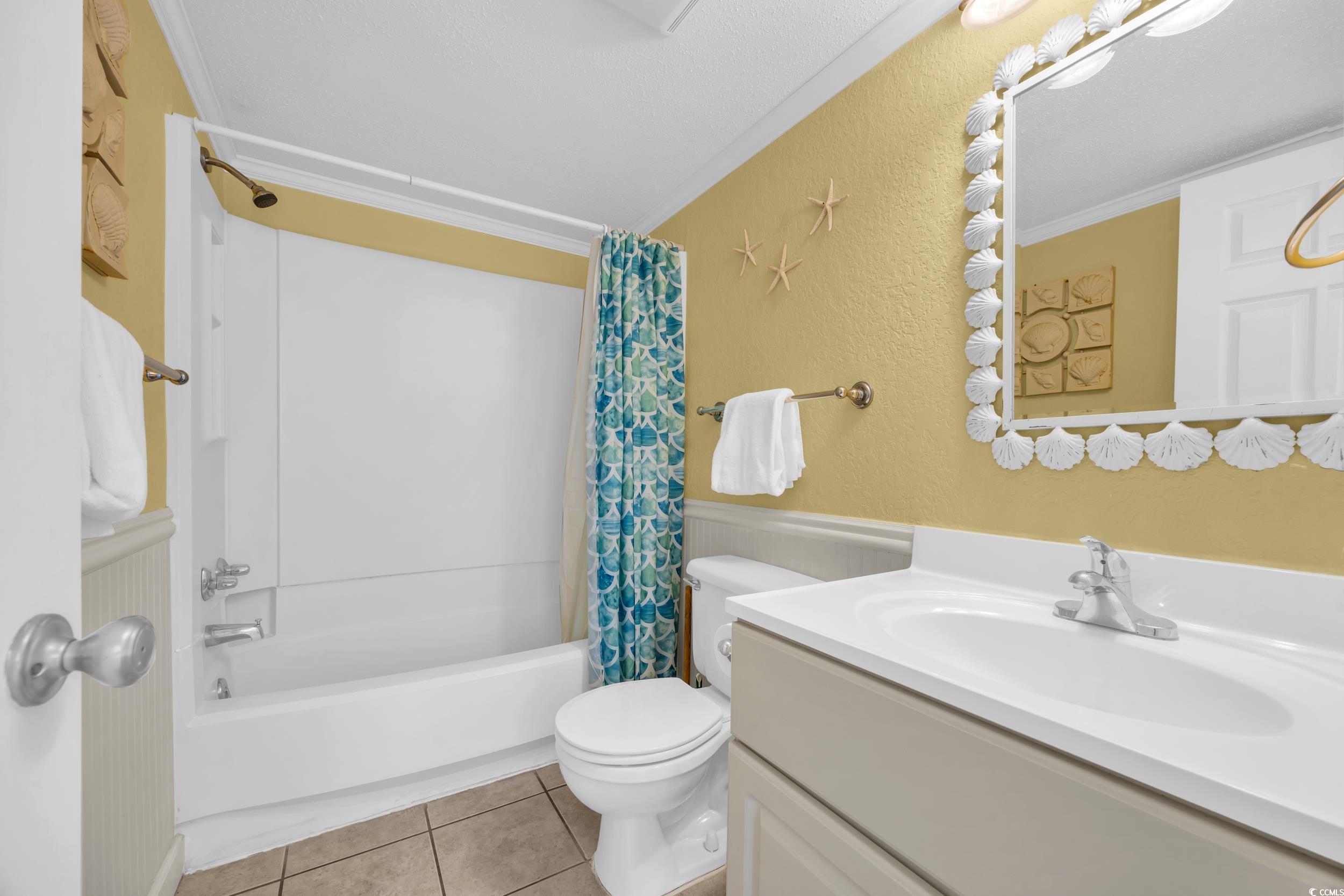 9400 Shore Dr. Property Photo 18