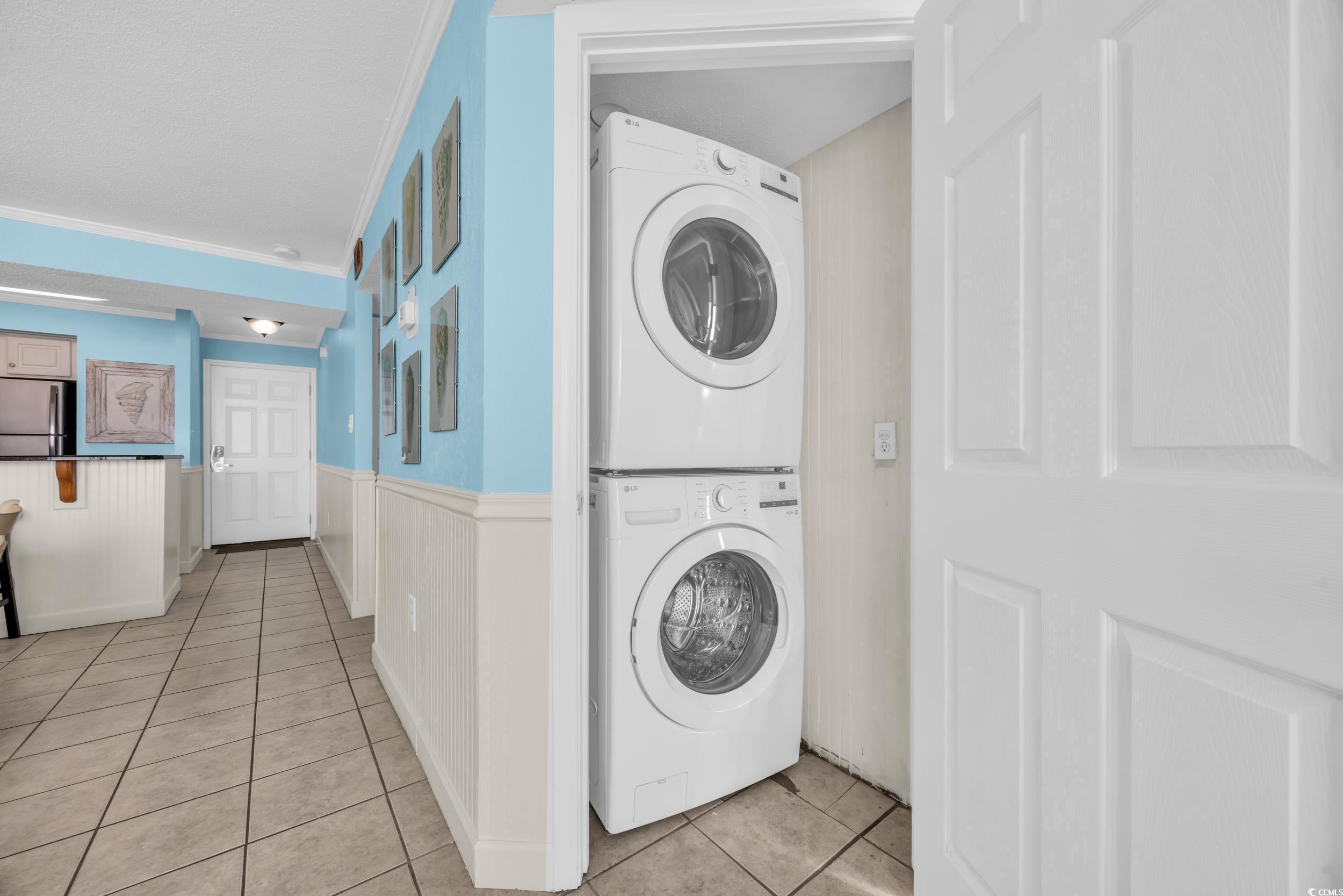 9400 Shore Dr. Property Photo 19