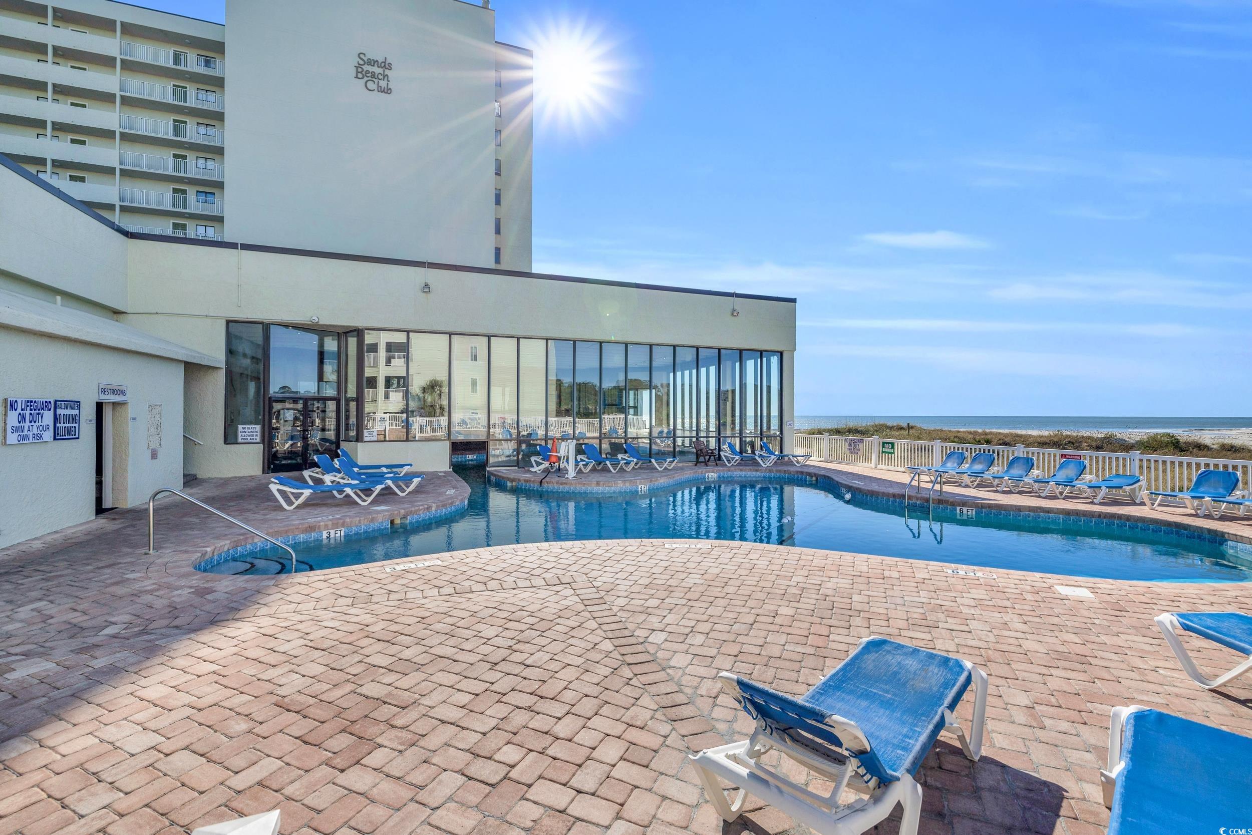 9400 Shore Dr. Property Photo 21