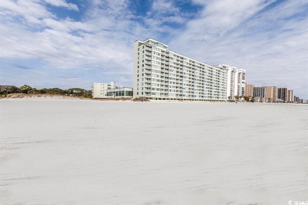 9400 Shore Dr. Property Photo 28