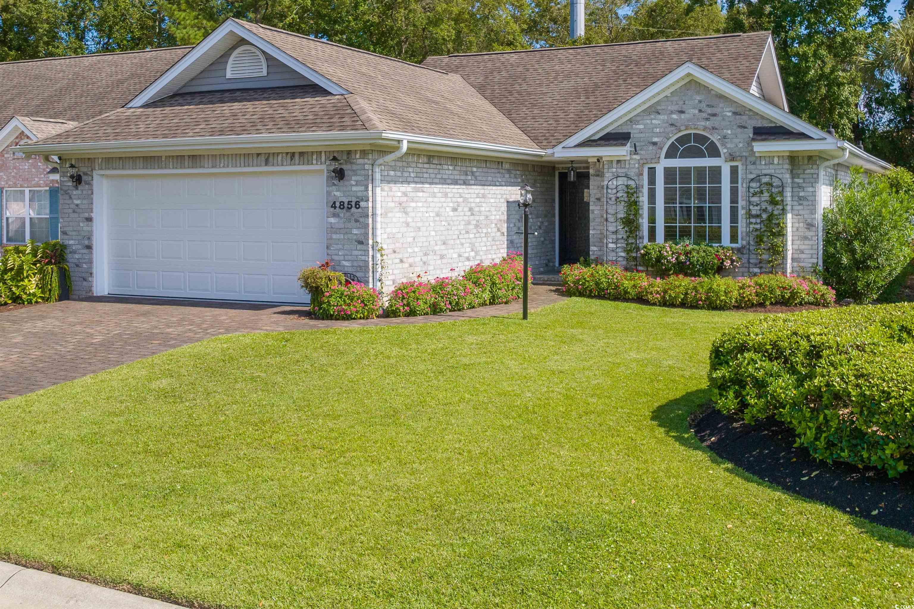 The Park Real Estate Listings Main Image