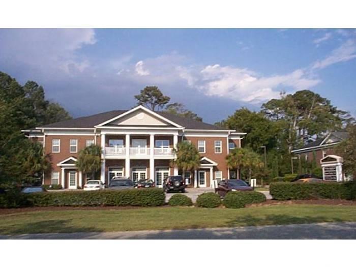 1297 Professional Dr. Property Photo 3