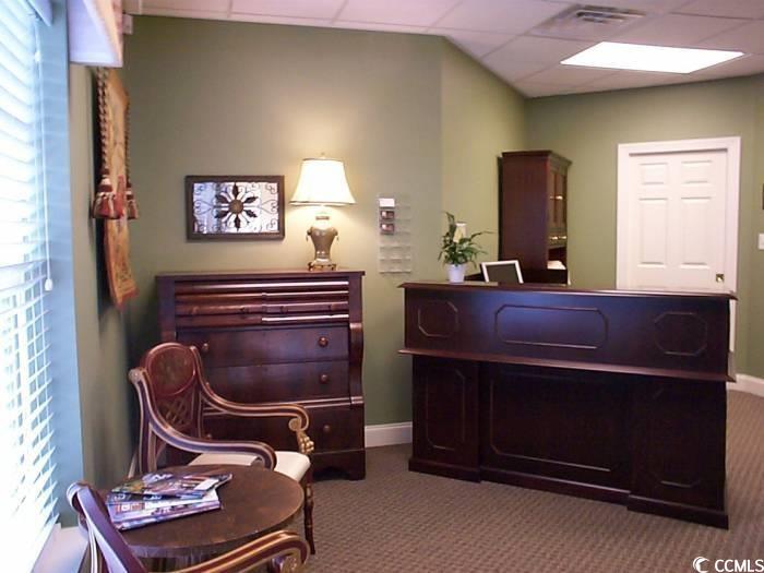 1297 Professional Dr. Property Photo 4