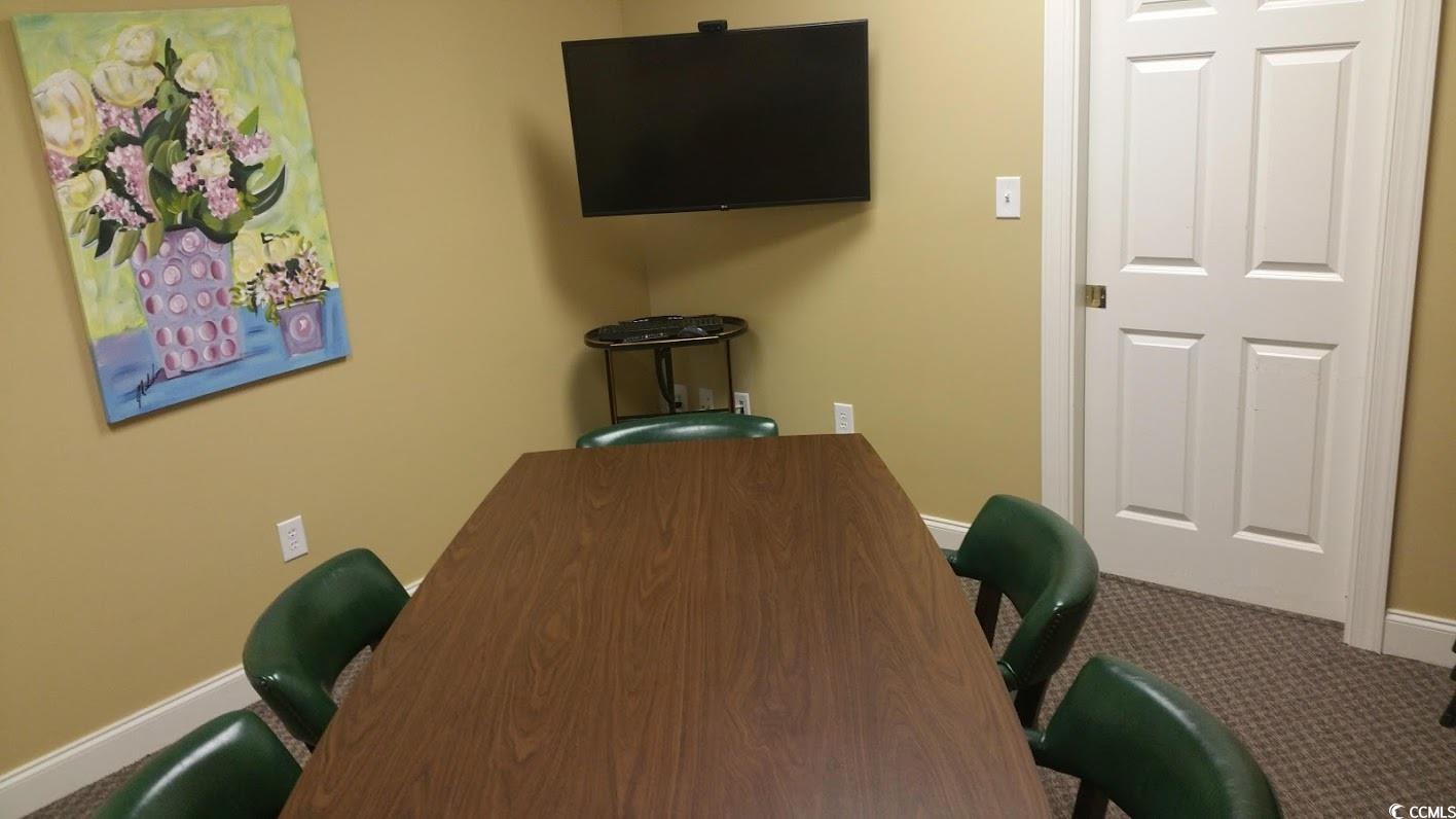 1297 Professional Dr. Property Photo 7