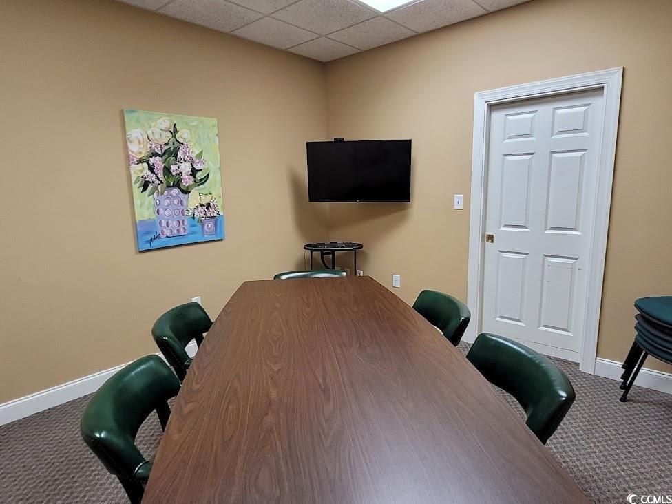 1297 Professional Dr. Property Photo 9