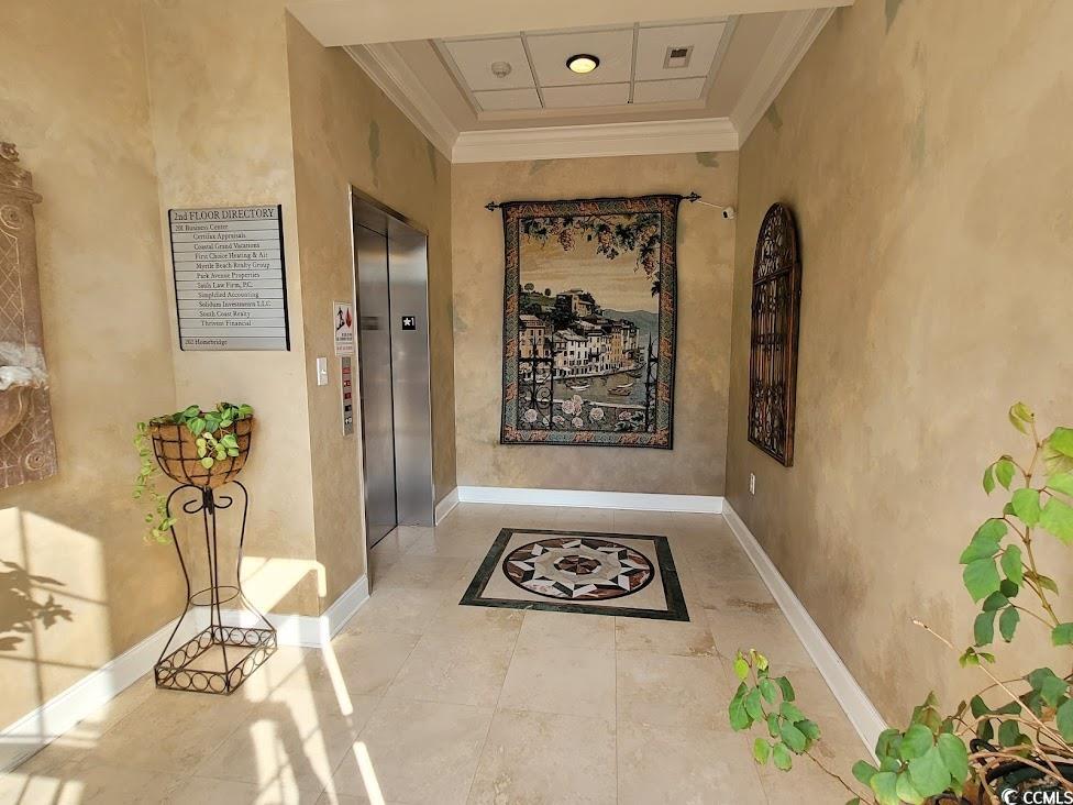 1297 Professional Dr. Property Photo 11
