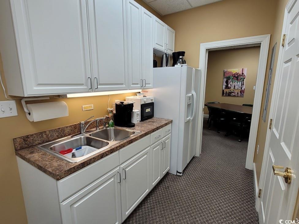 1297 Professional Dr. Property Photo 12