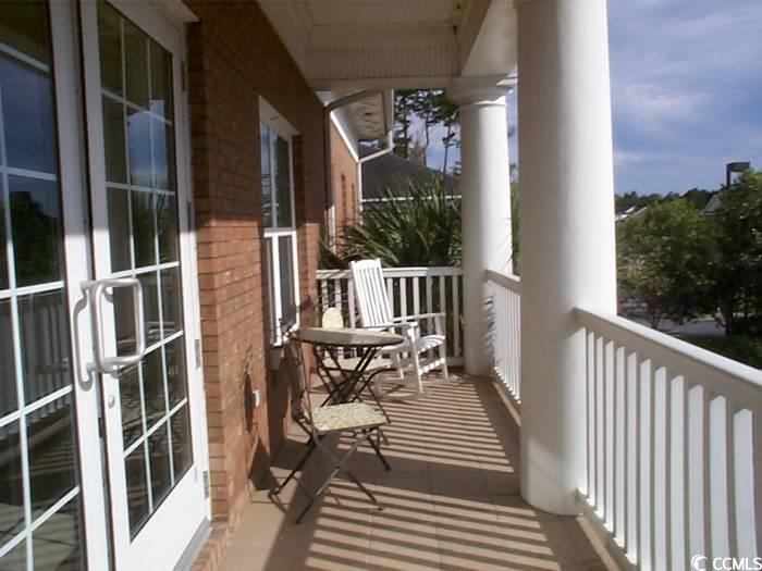 1297 Professional Dr. Property Photo 15