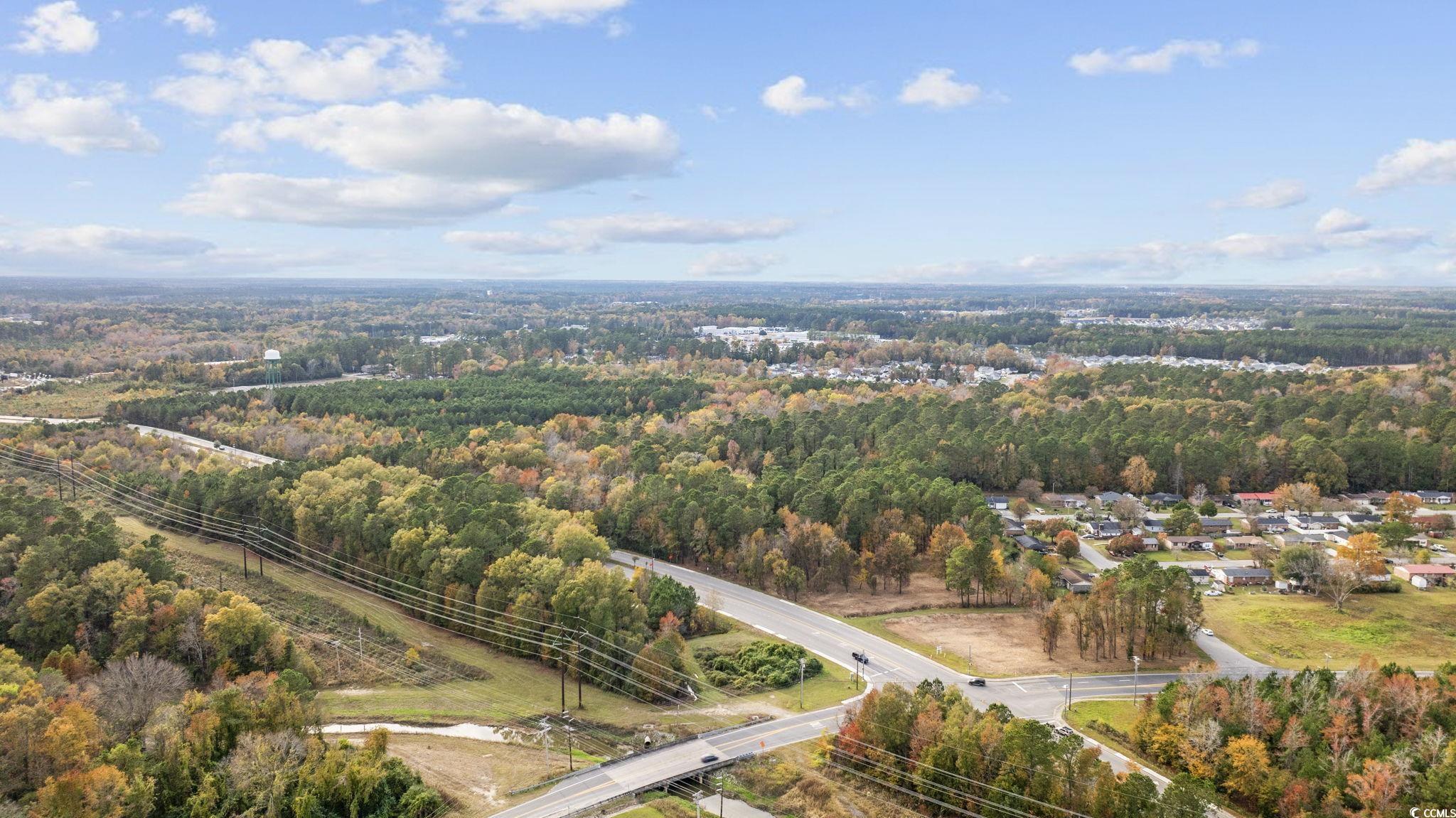 Tbd Mill Pond Rd. Property Photo