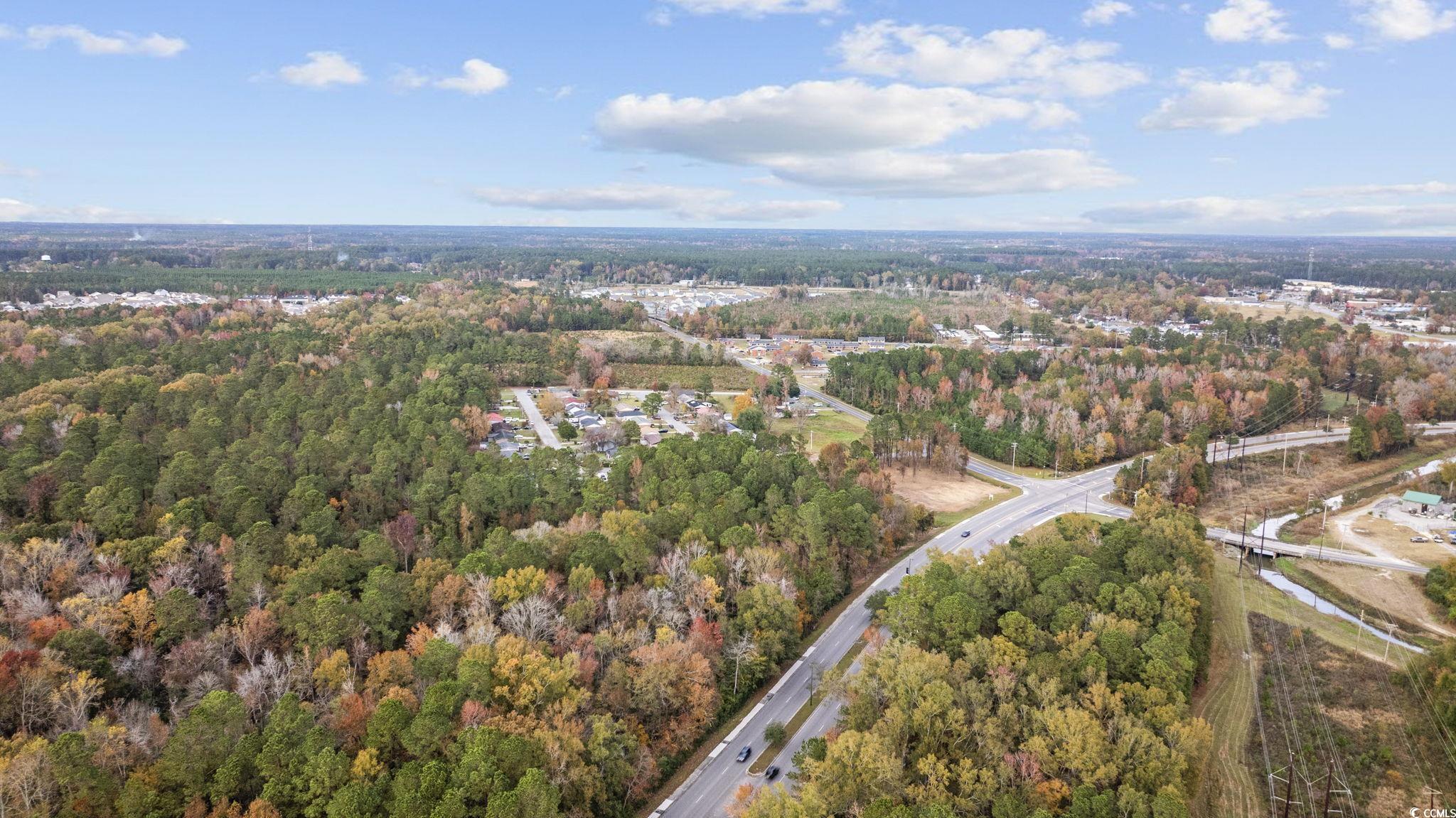 Tbd Mill Pond Rd. Property Photo 6